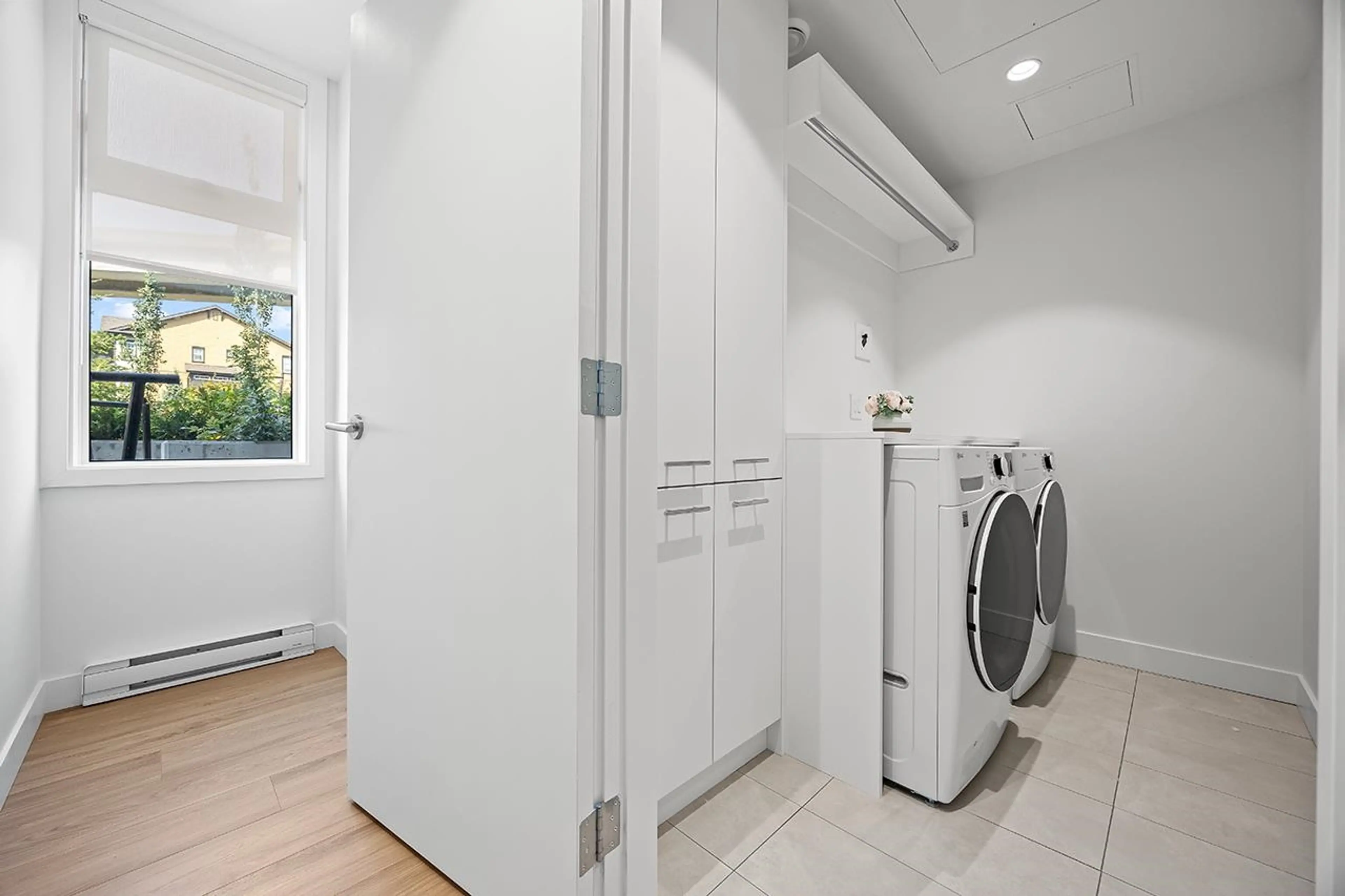 Property at #611 6085 IRMIN STREET, Burnaby, BC