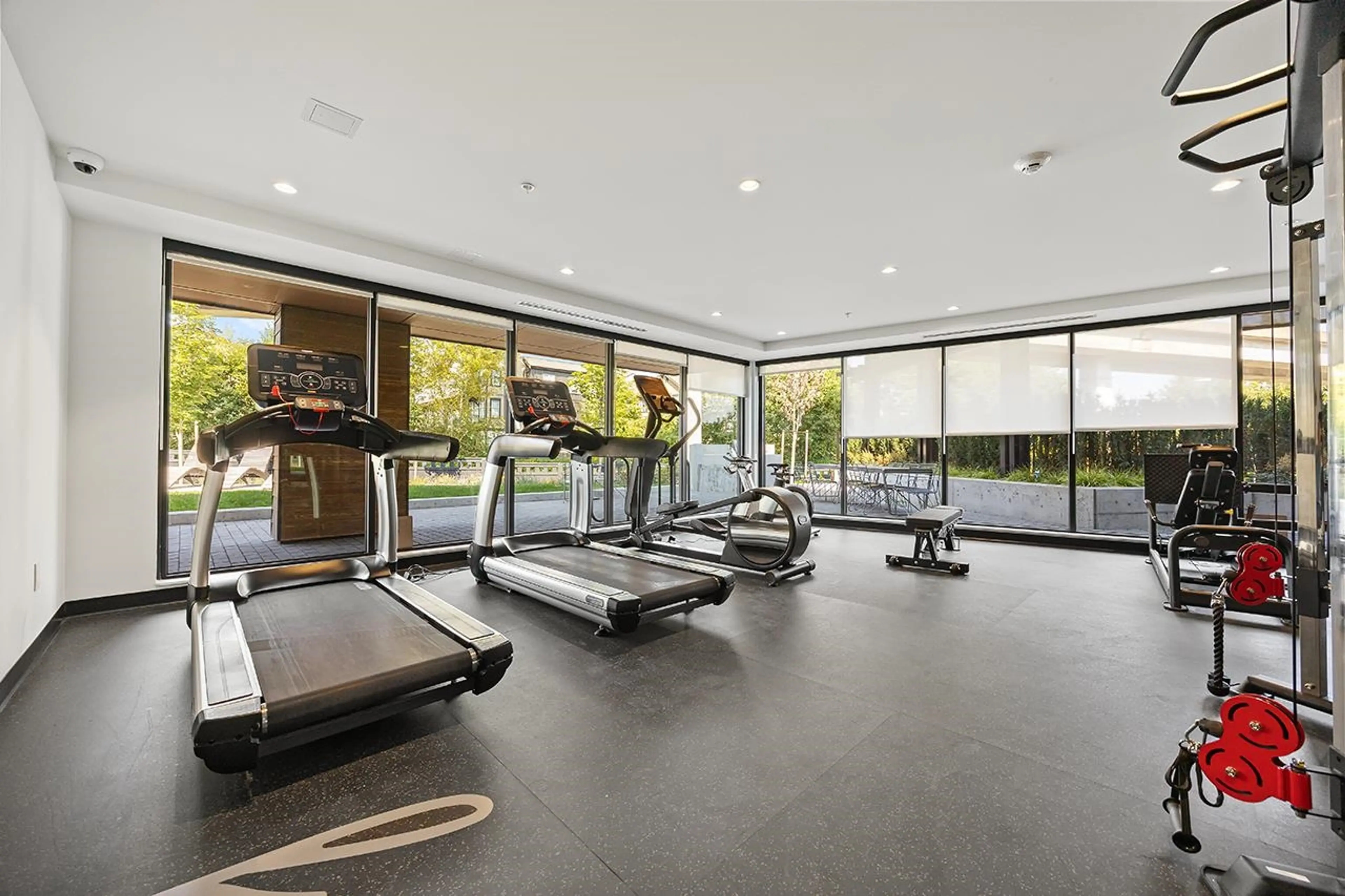 Property at #611 6085 IRMIN STREET, Burnaby, BC