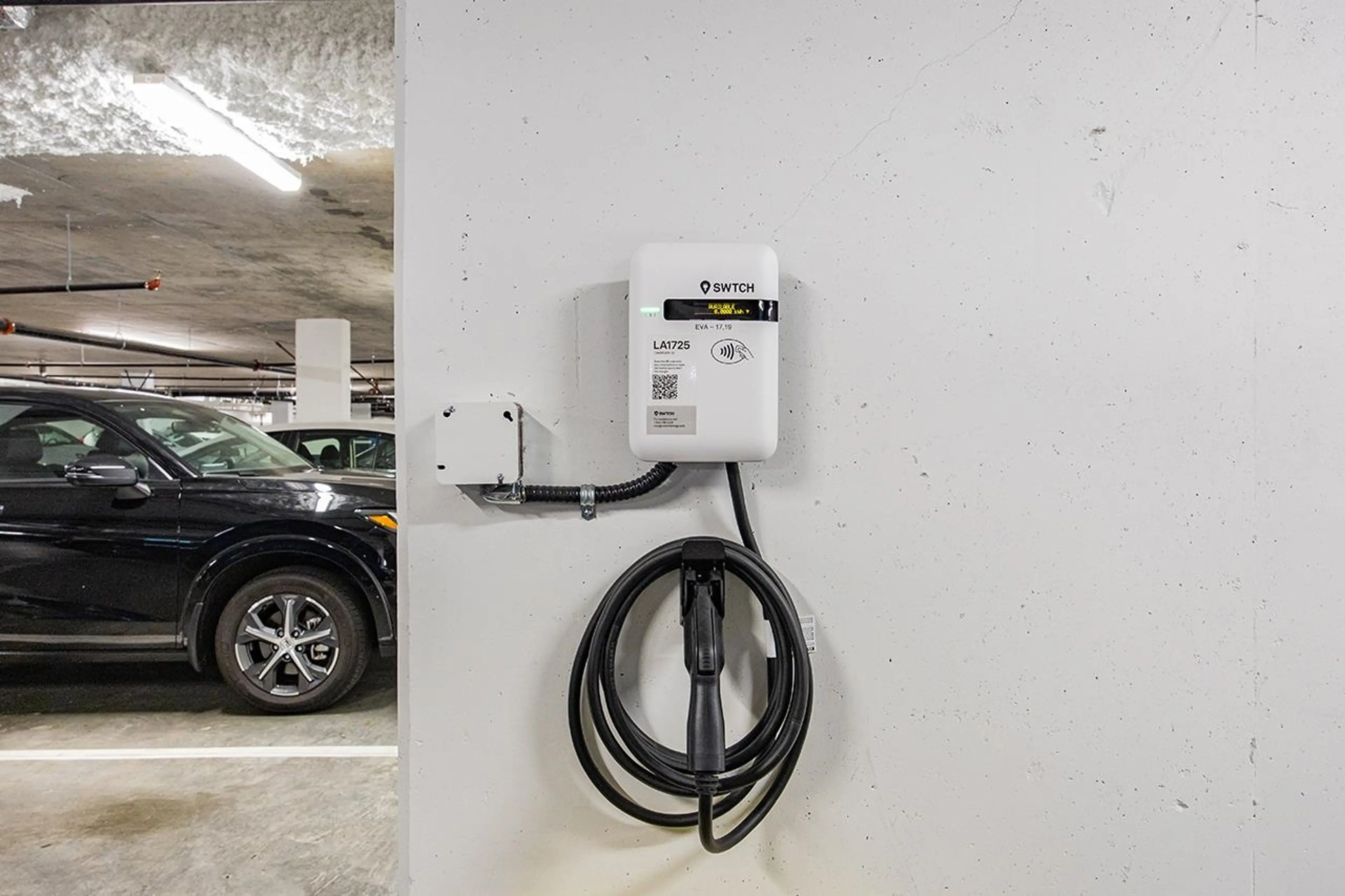 Property at #611 6085 IRMIN STREET, Burnaby, BC