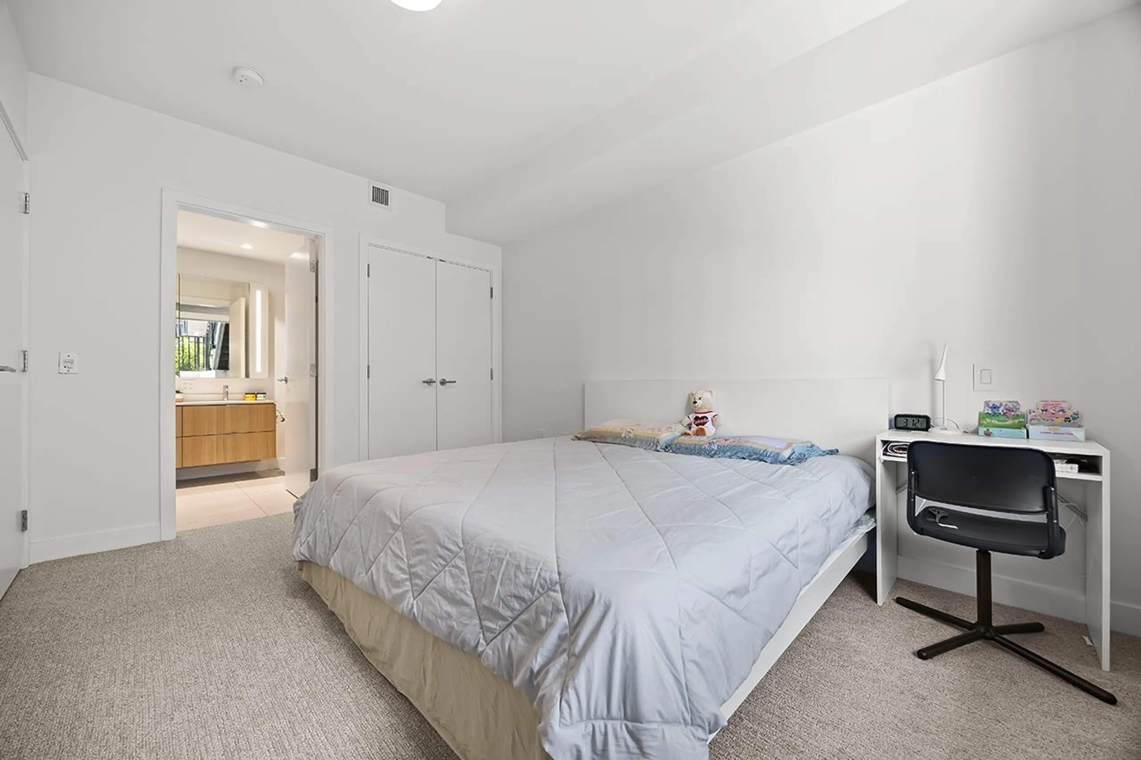 Property at #611 6085 IRMIN STREET, Burnaby, BC