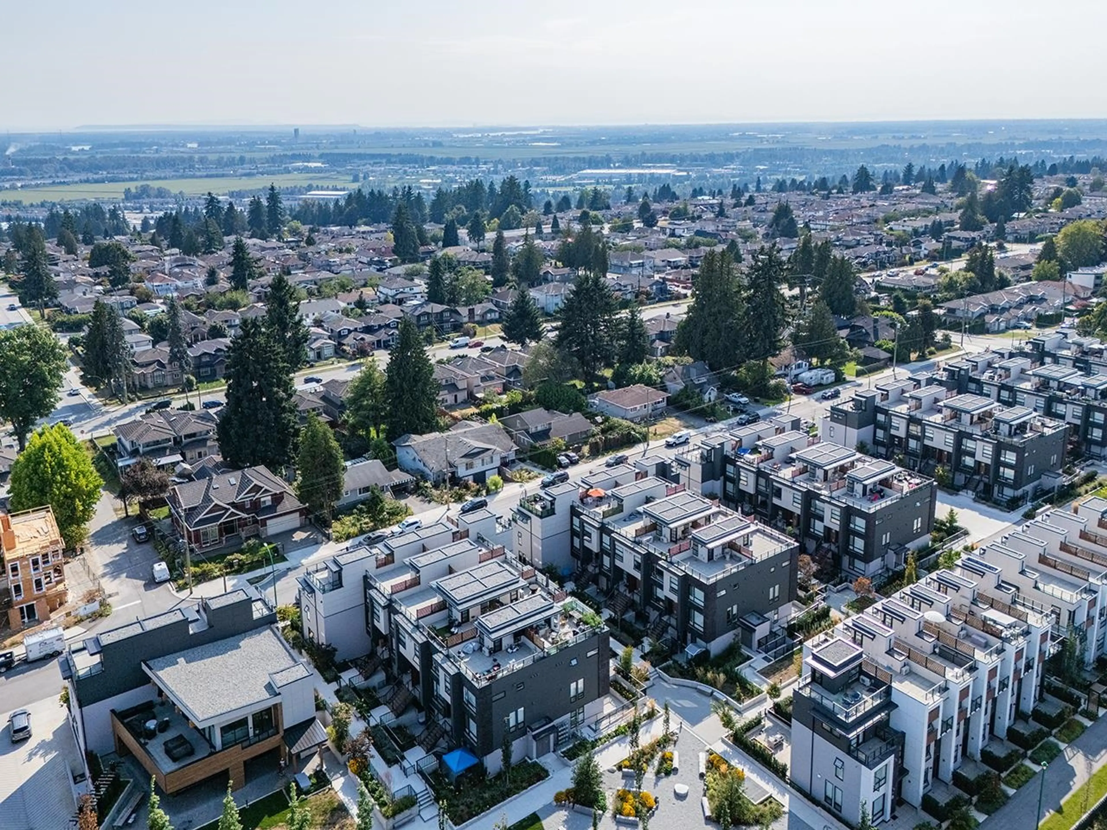 Property at #611 6085 IRMIN STREET, Burnaby, BC