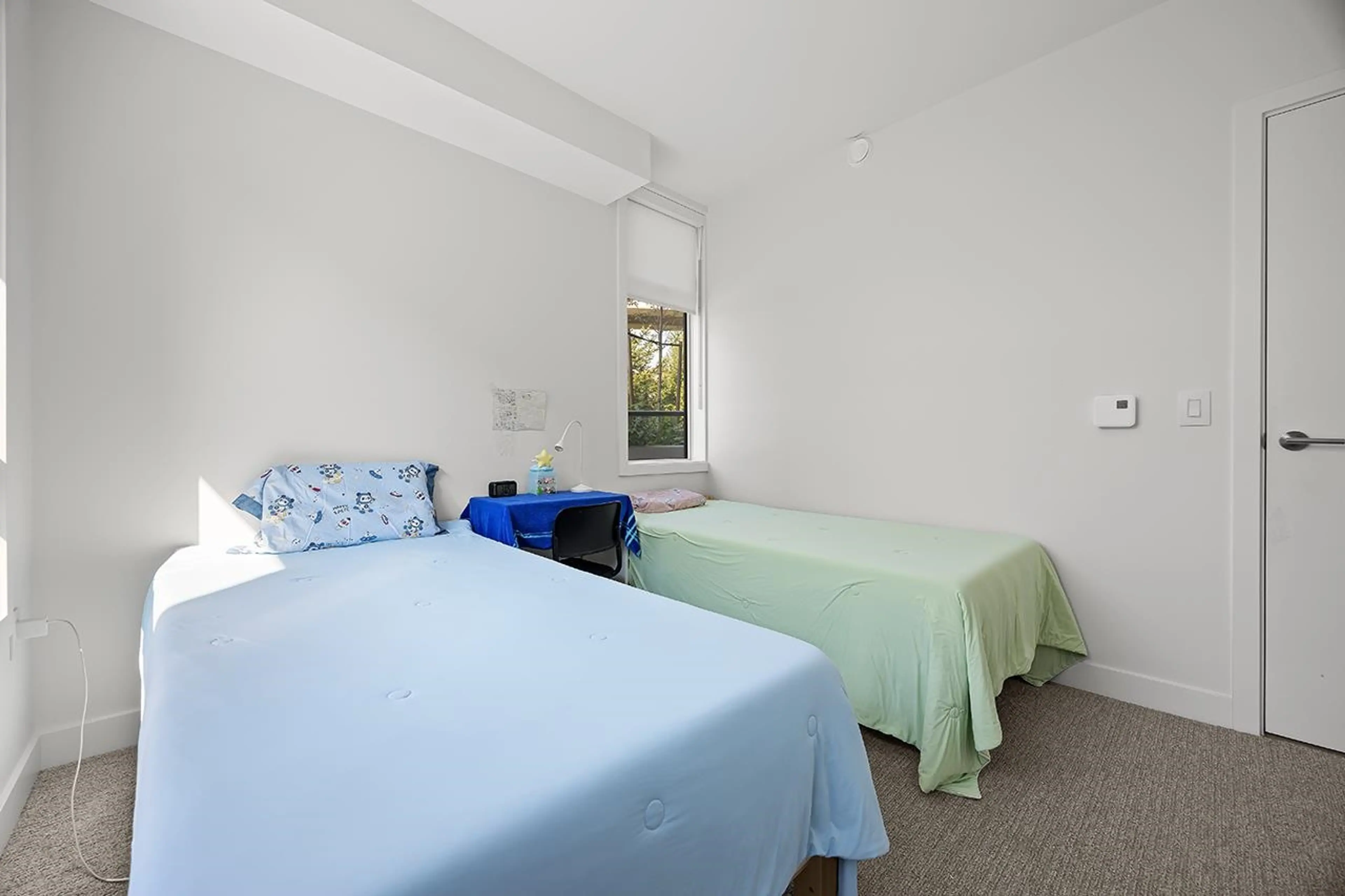 Property at #611 6085 IRMIN STREET, Burnaby, BC