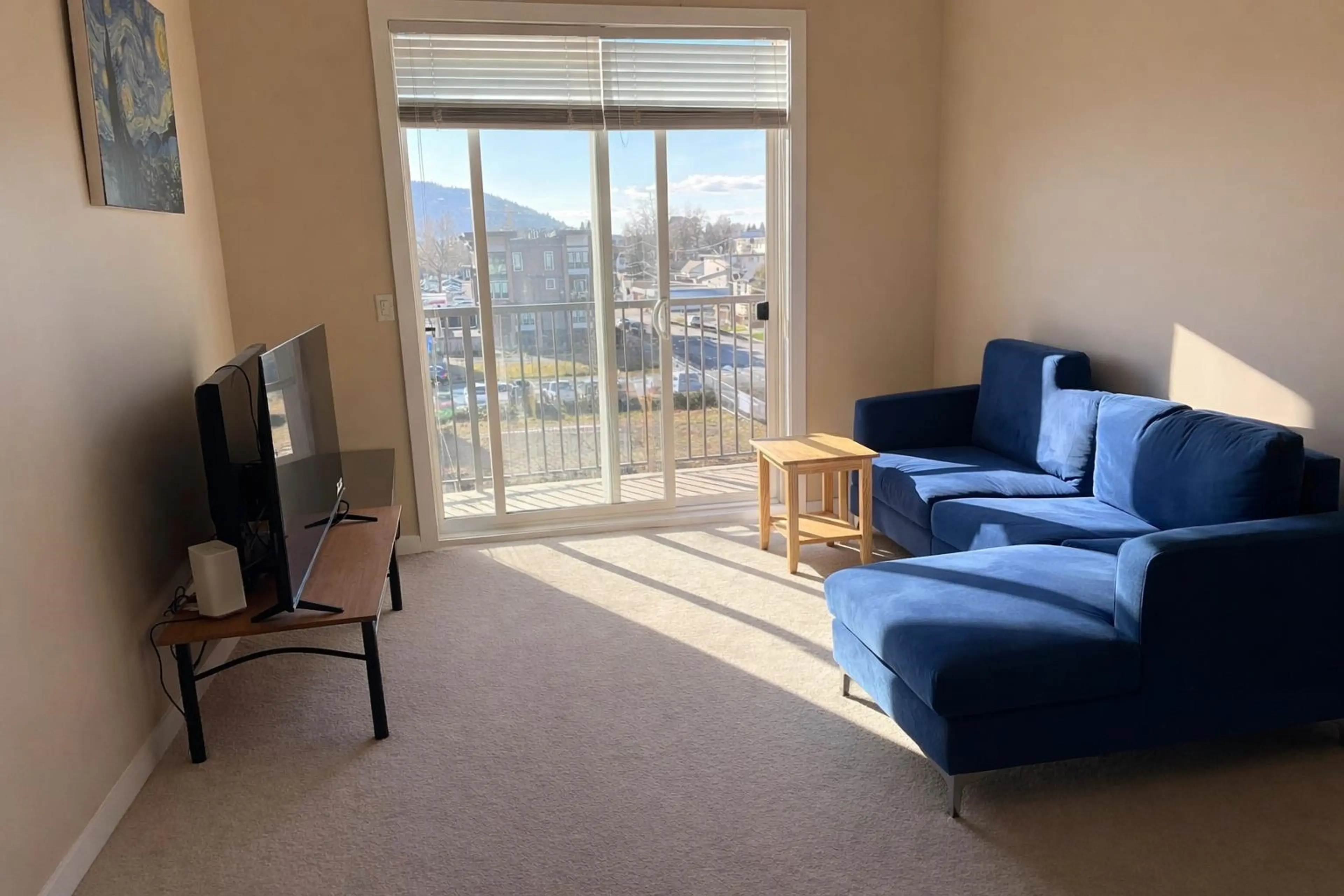 Property at #407 9422 VICTOR STREET, Chilliwack, BC