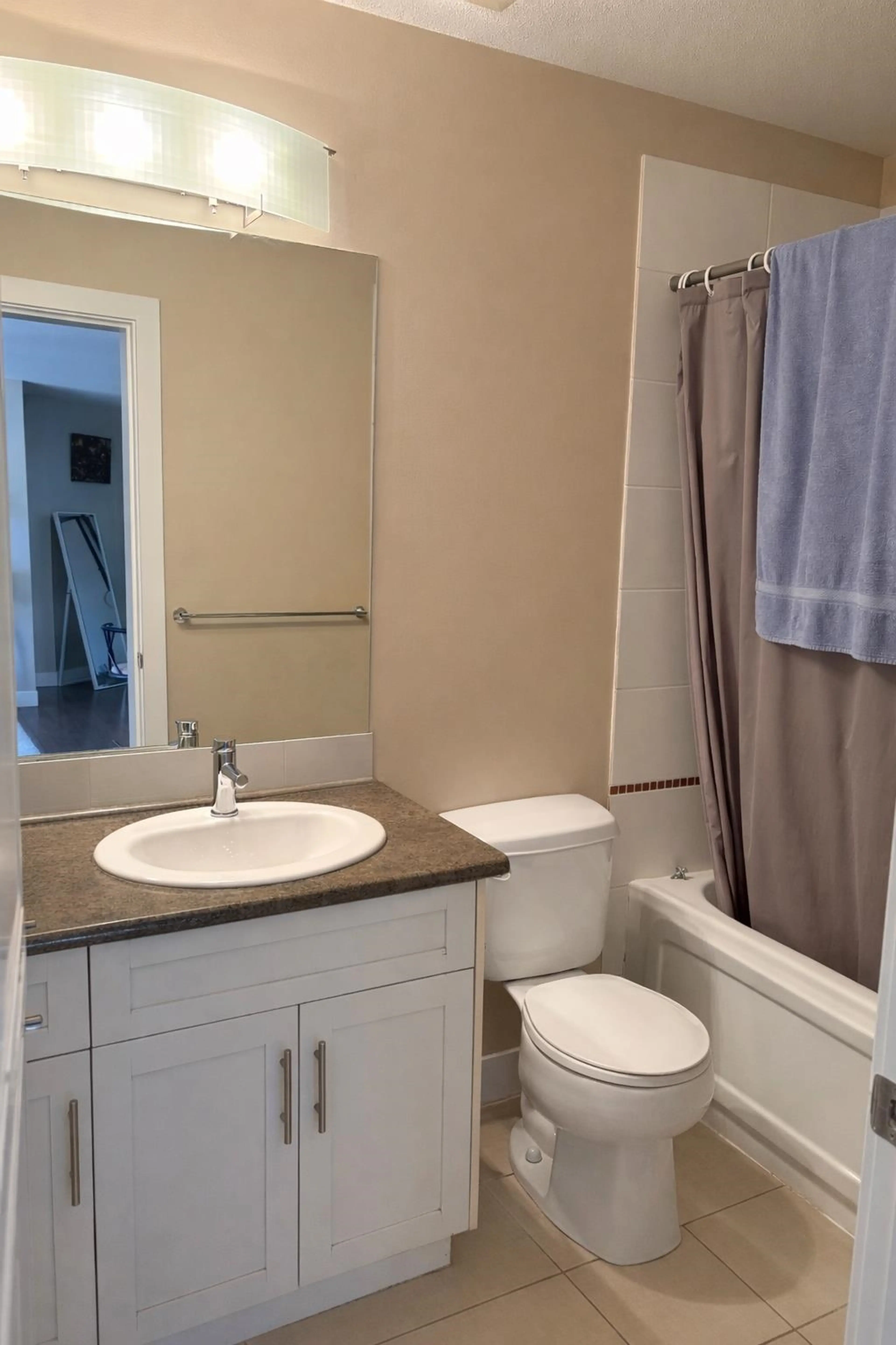 Property at #407 9422 VICTOR STREET, Chilliwack, BC