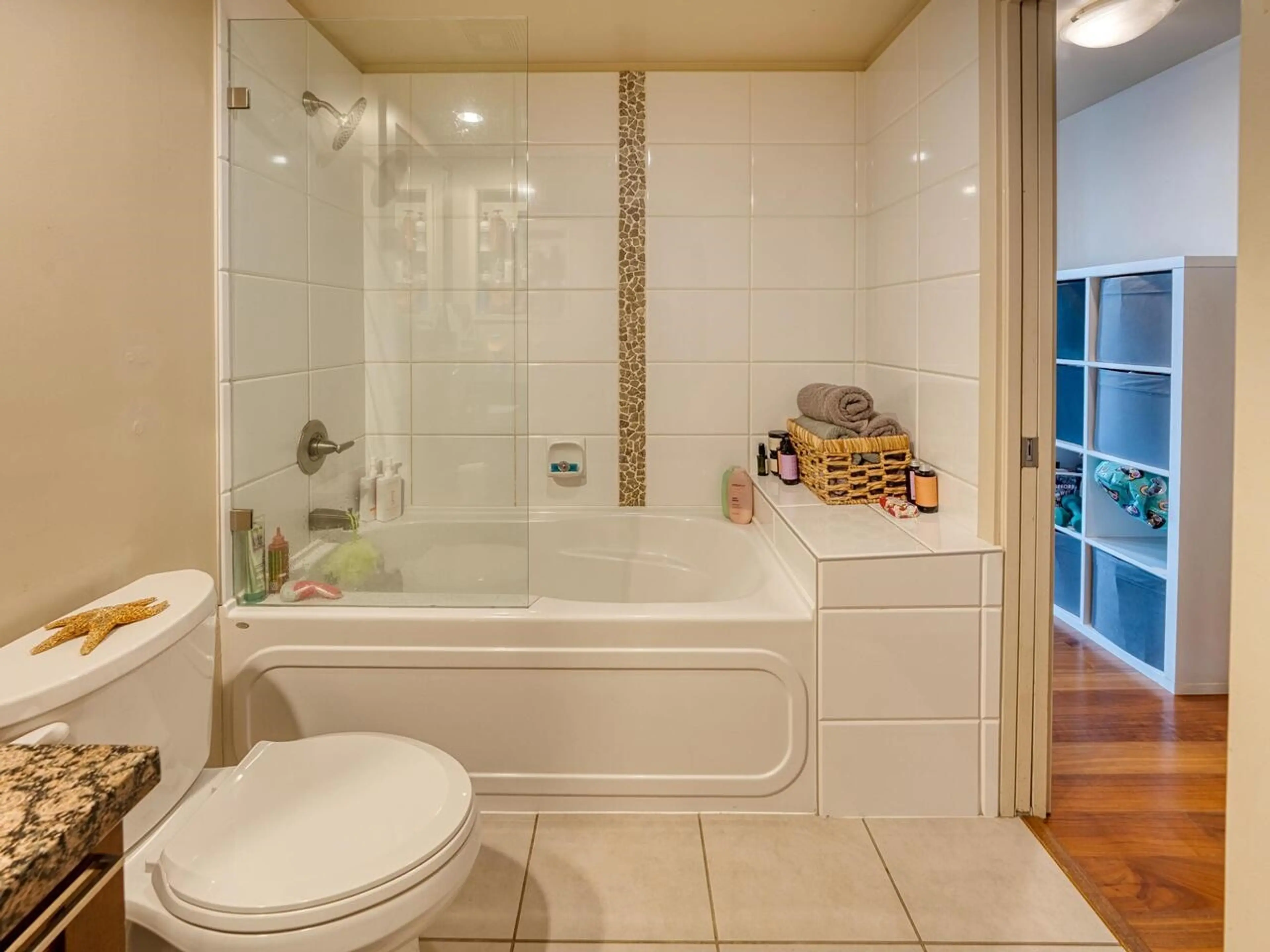 Property at #710 2228 W BROADWAY, Vancouver, BC