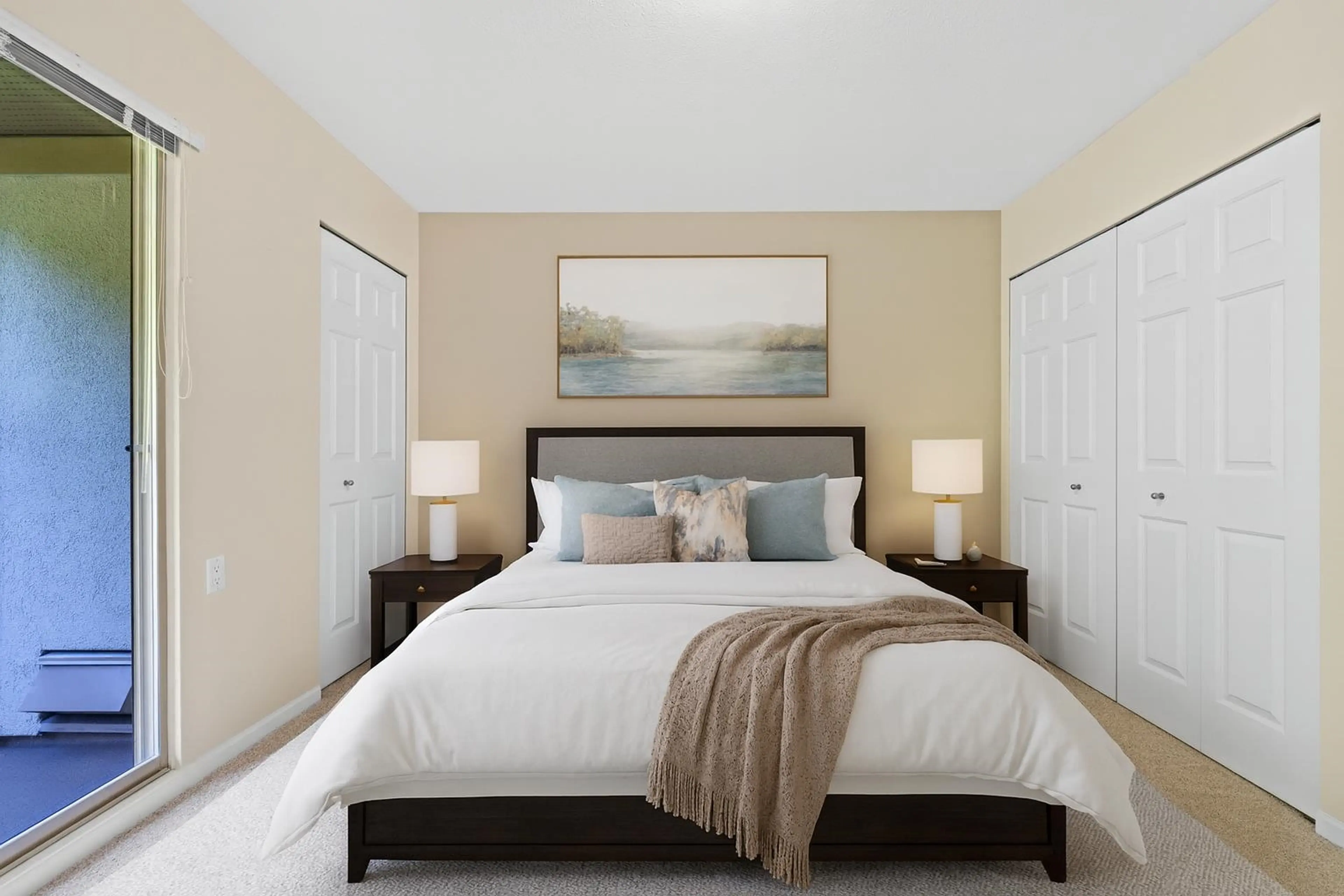 Property at #205 843 22ND STREET, West Vancouver, BC