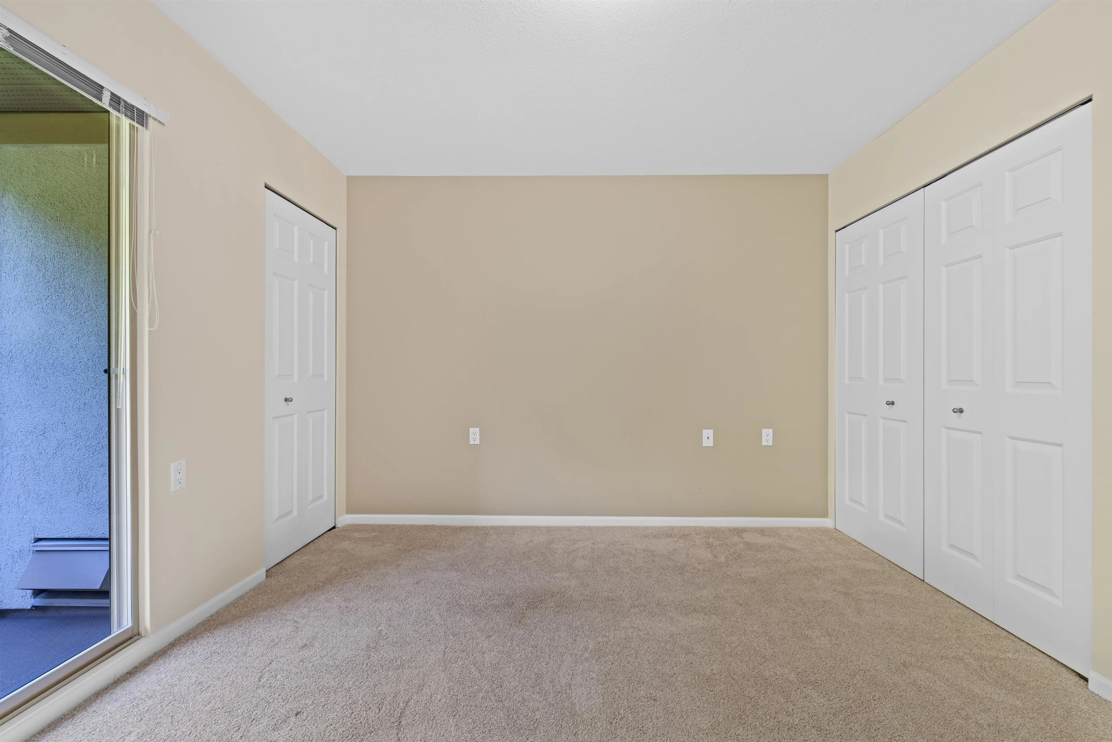 Property at #205 843 22ND STREET, West Vancouver, BC