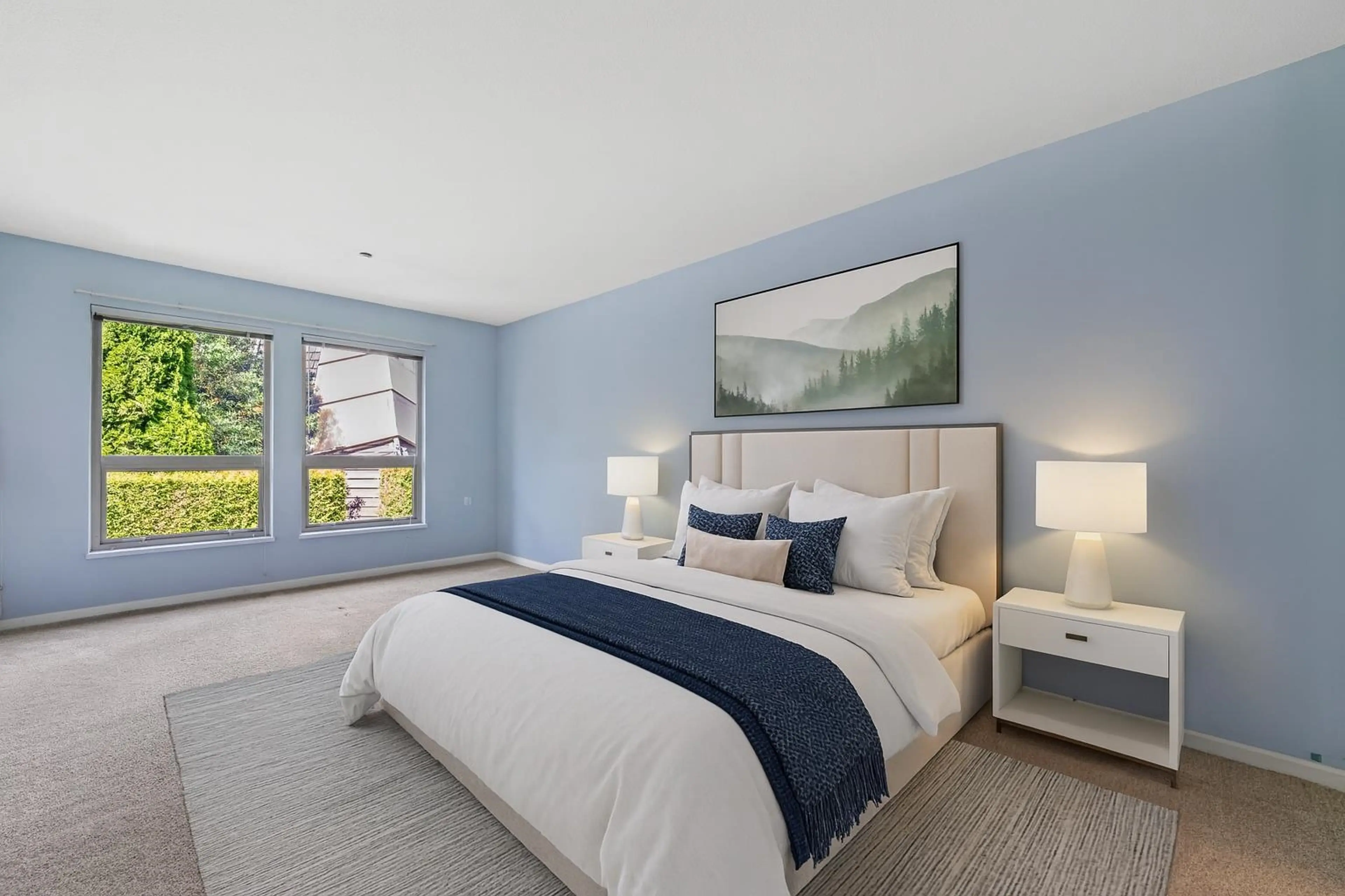 Property at #205 843 22ND STREET, West Vancouver, BC