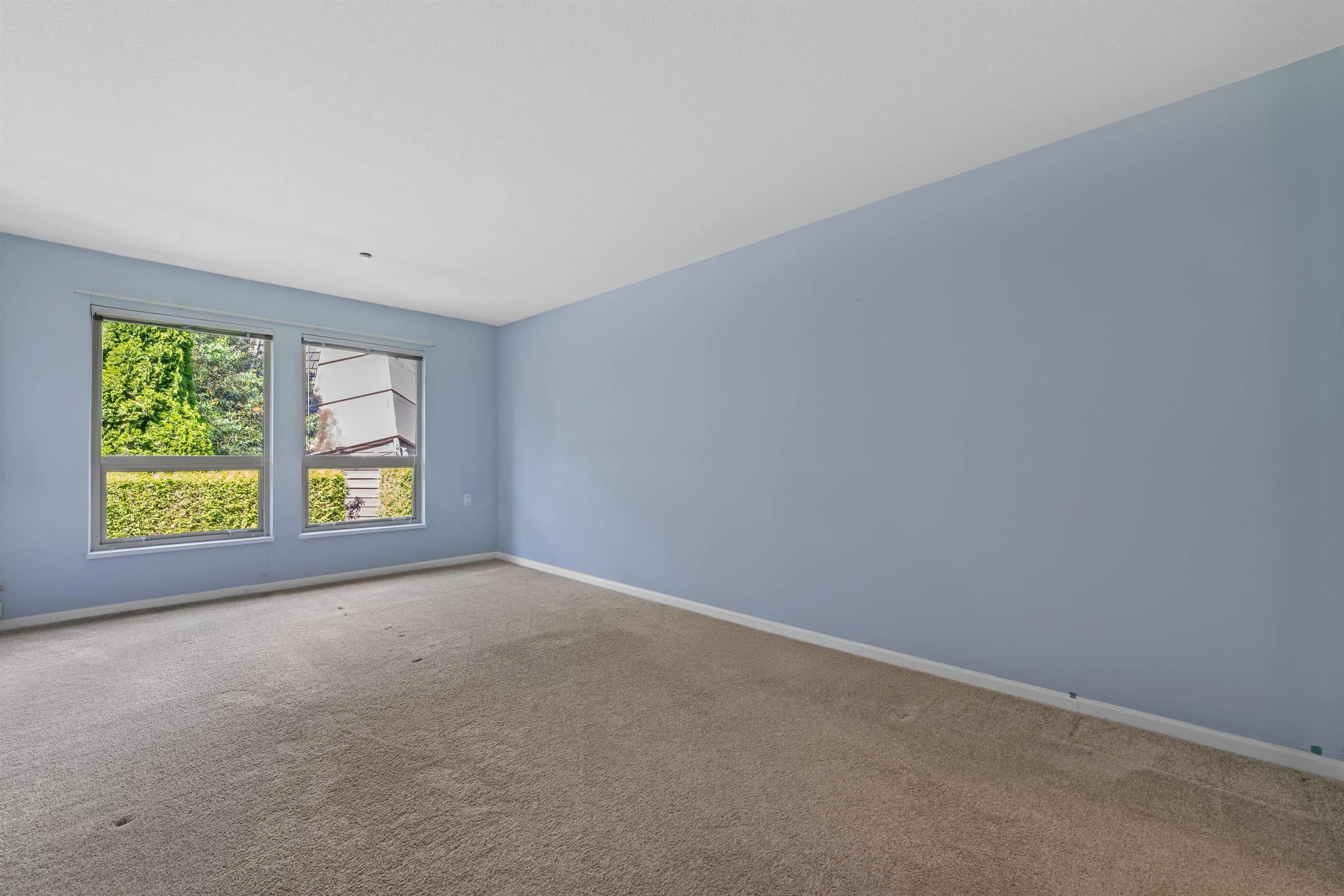 Property at #205 843 22ND STREET, West Vancouver, BC