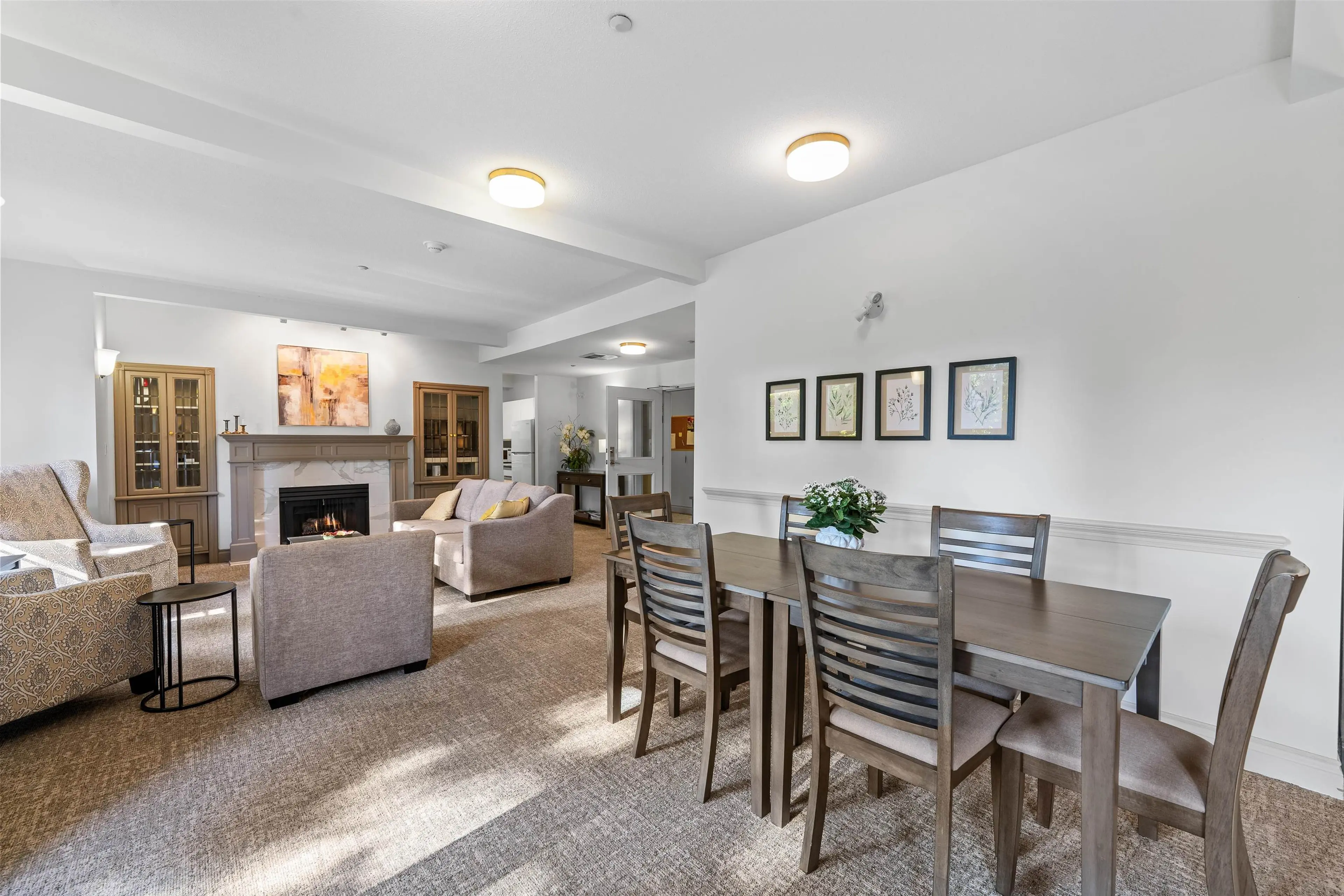 Property at #205 843 22ND STREET, West Vancouver, BC