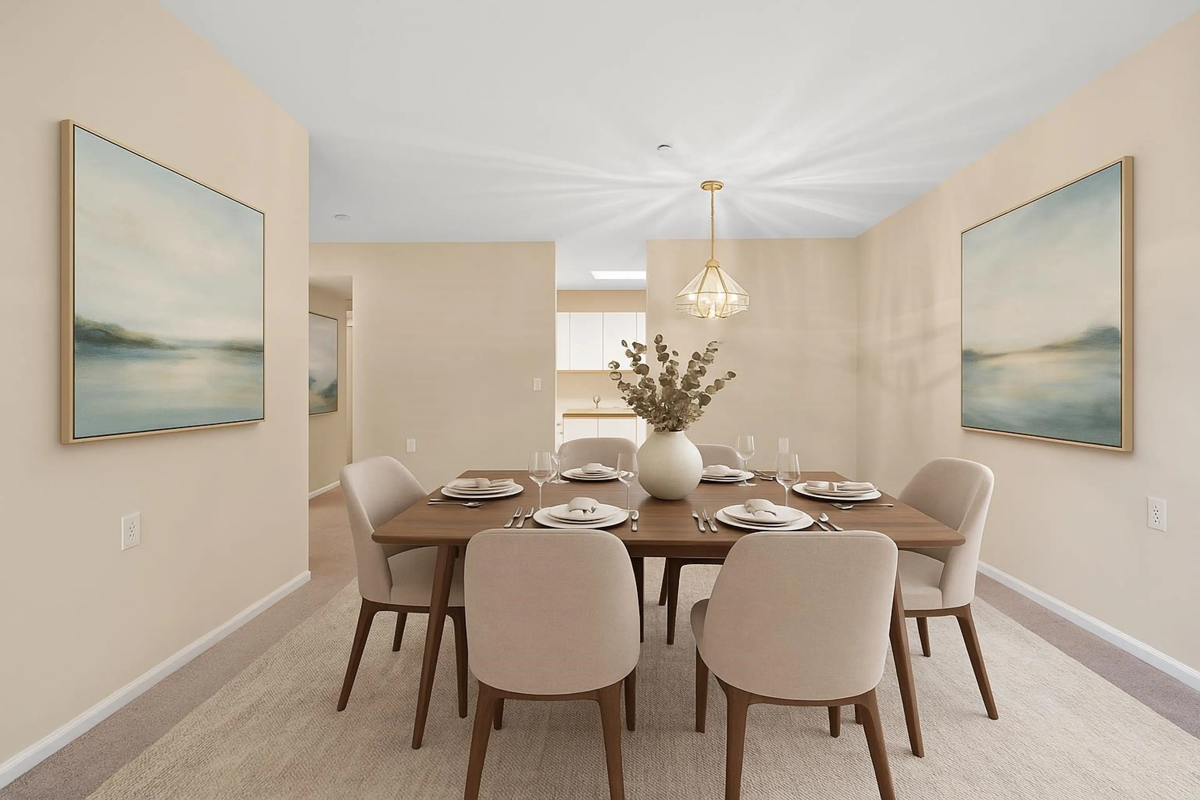 Property at #205 843 22ND STREET, West Vancouver, BC