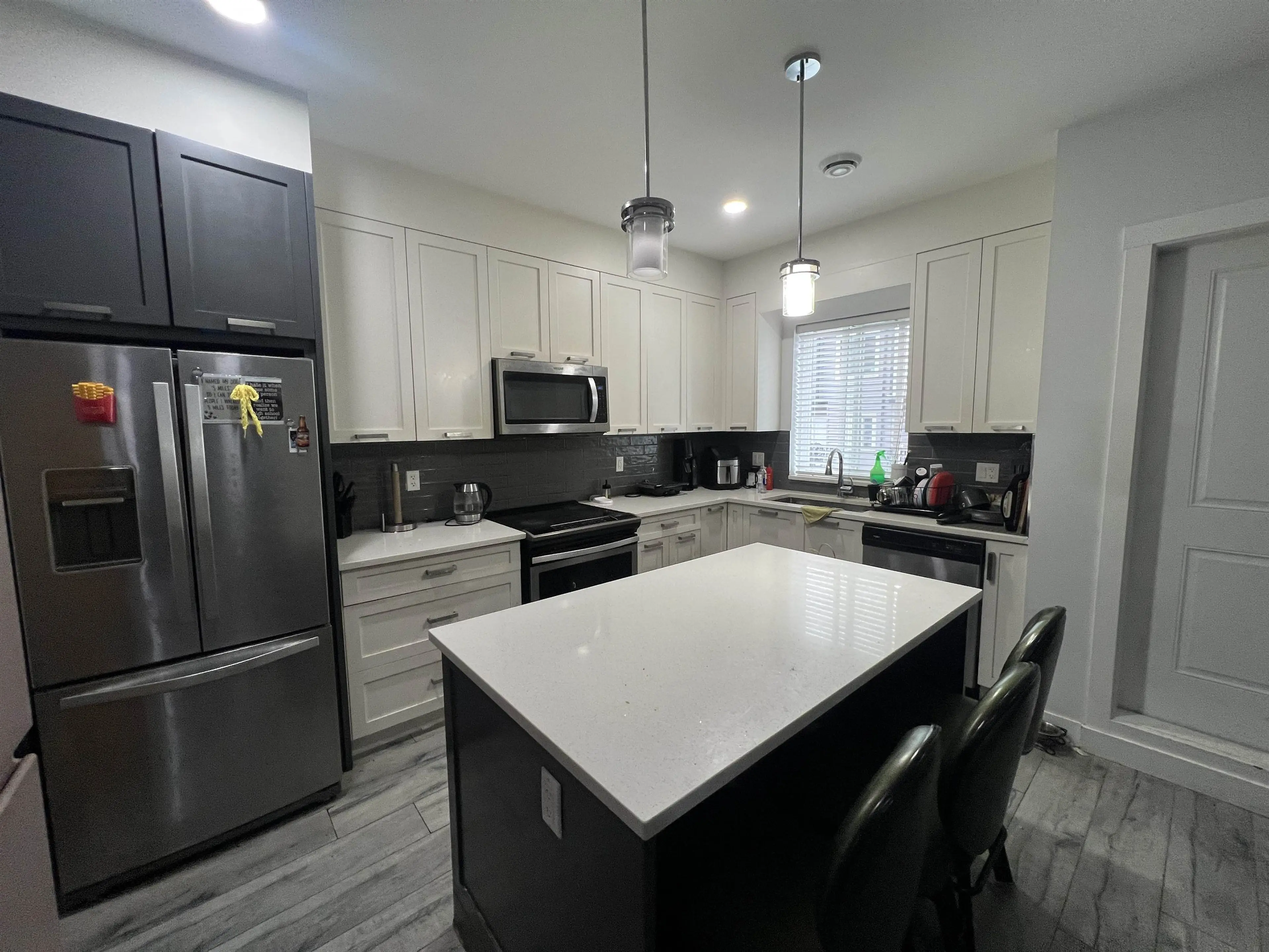 Property at #47 5867 129 STREET, Surrey, BC