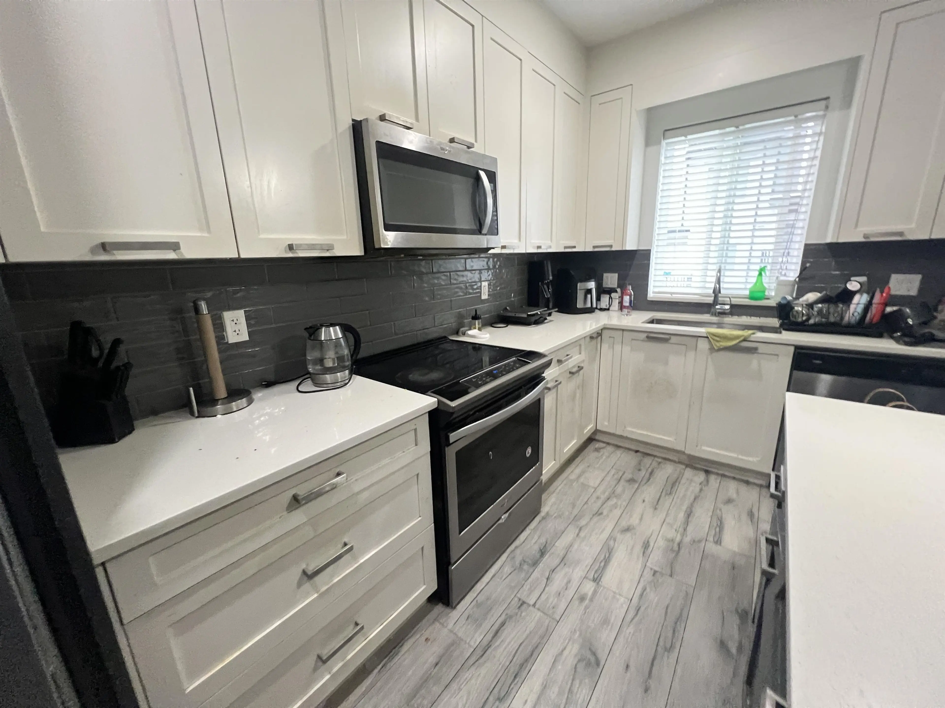 Property at #47 5867 129 STREET, Surrey, BC