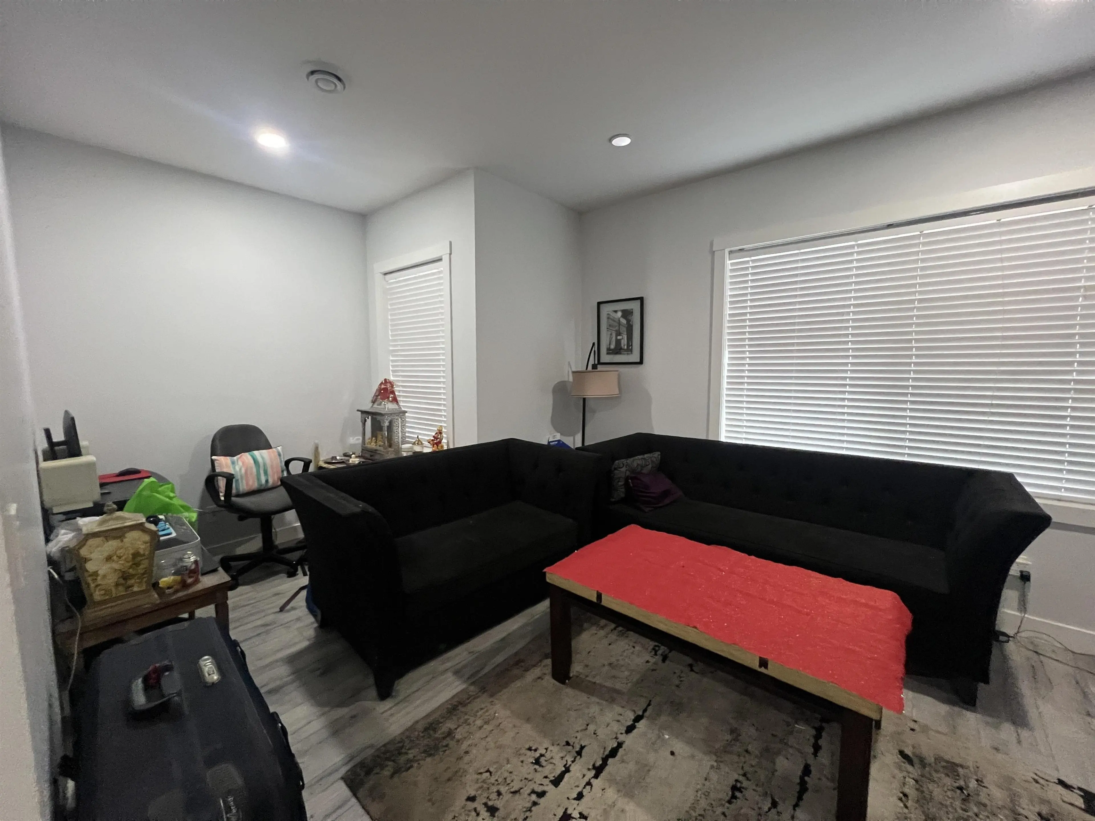 Property at #47 5867 129 STREET, Surrey, BC