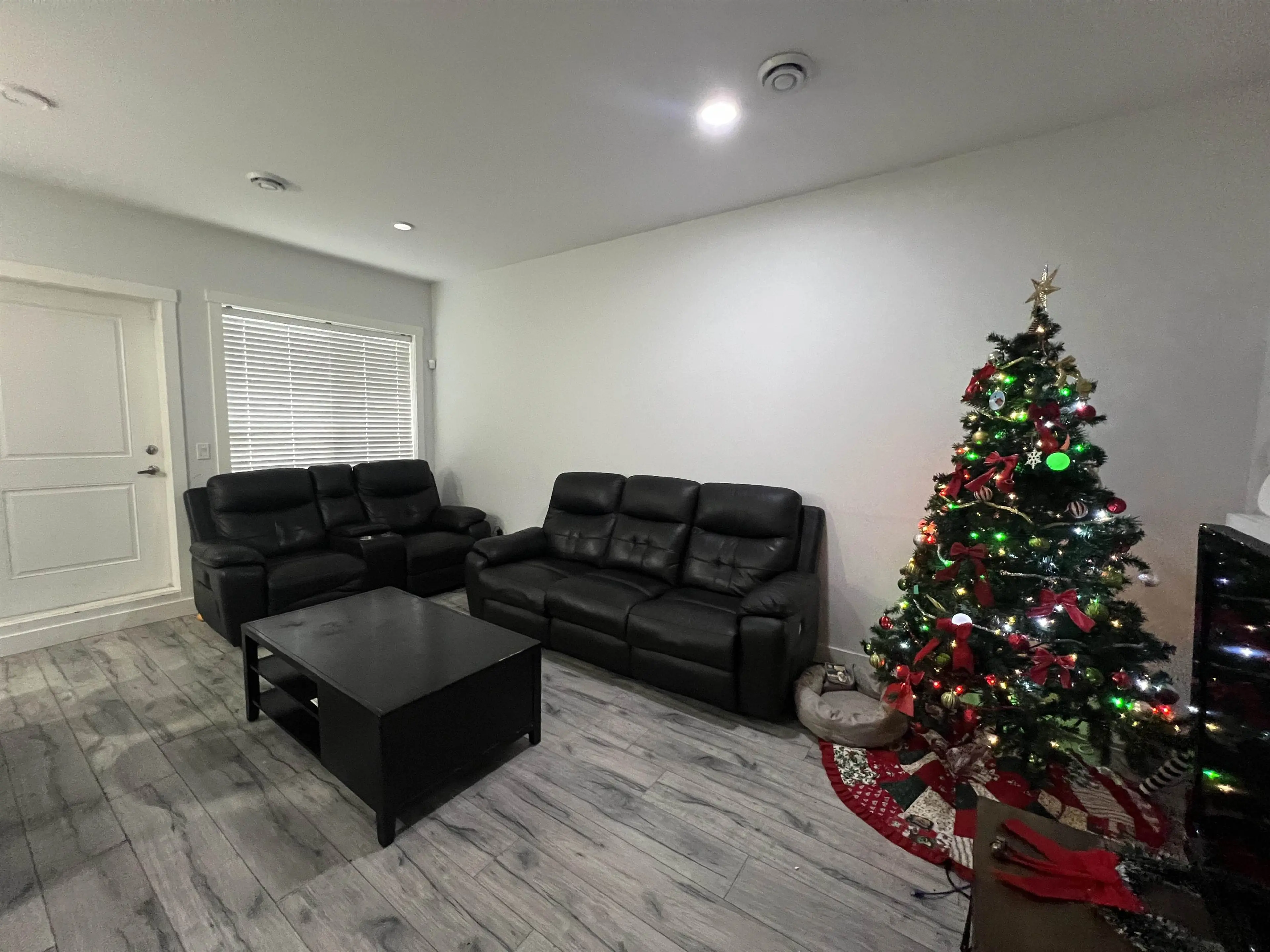 Property at #47 5867 129 STREET, Surrey, BC