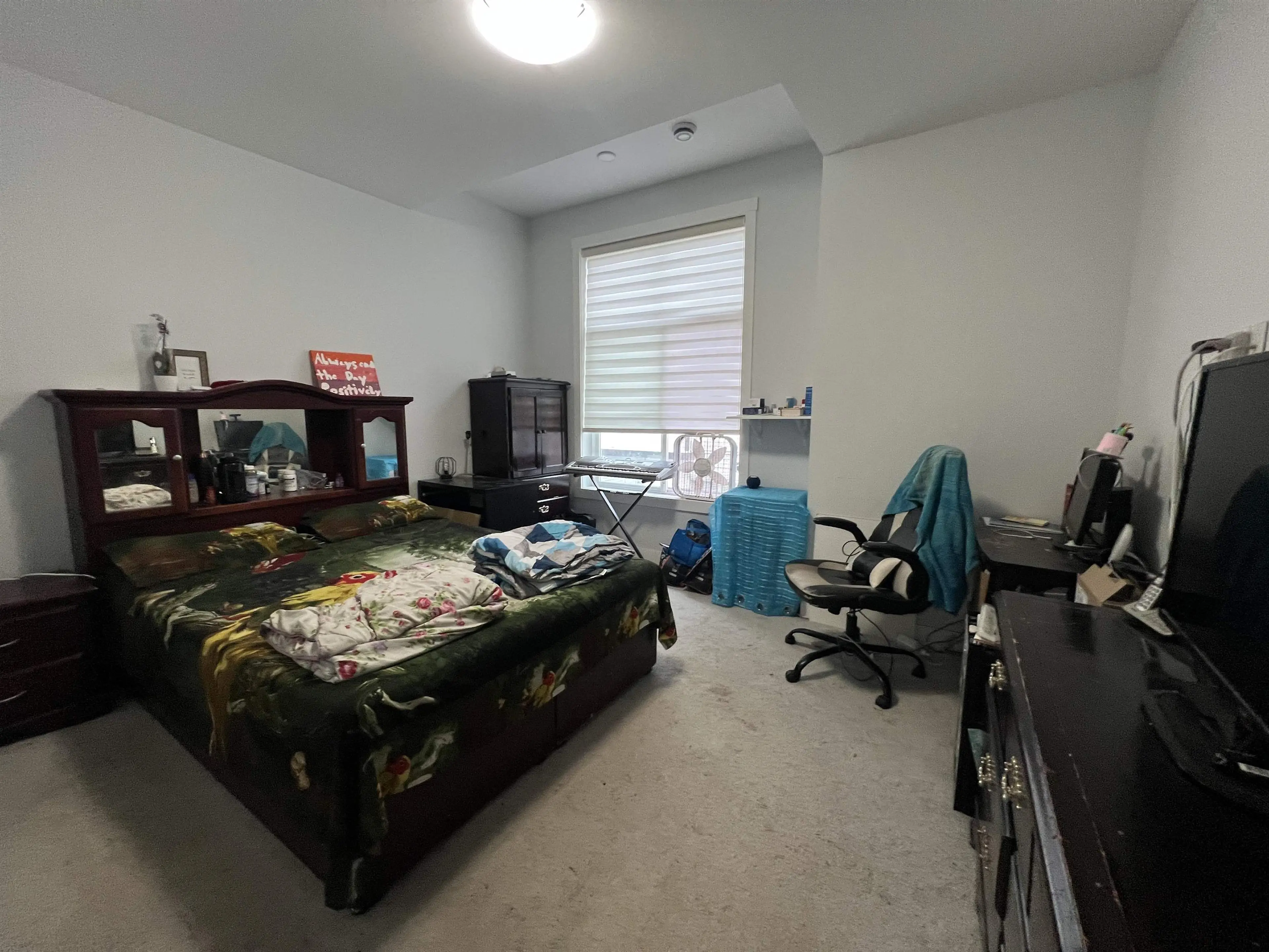 Property at #47 5867 129 STREET, Surrey, BC