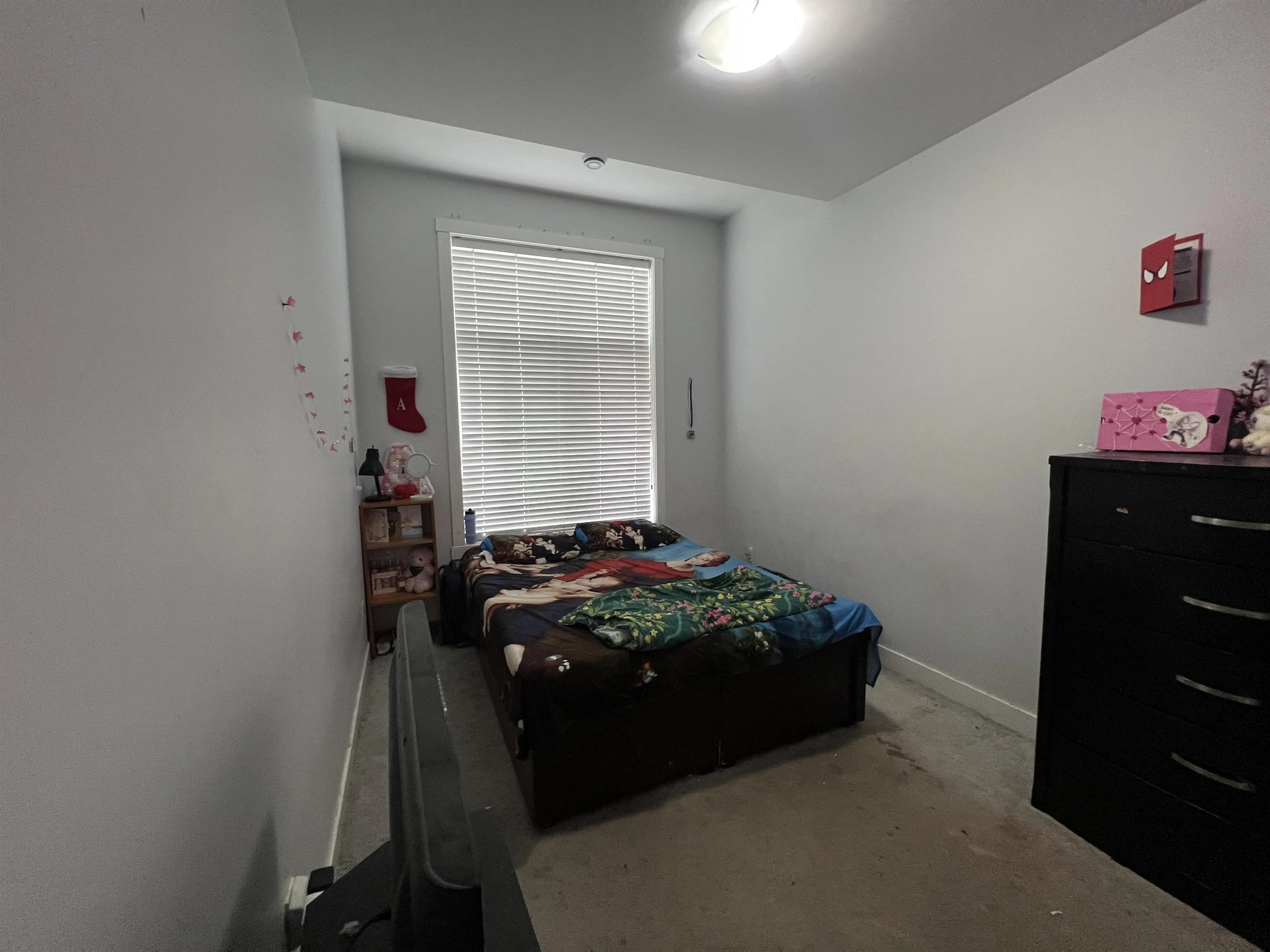 Property at #47 5867 129 STREET, Surrey, BC