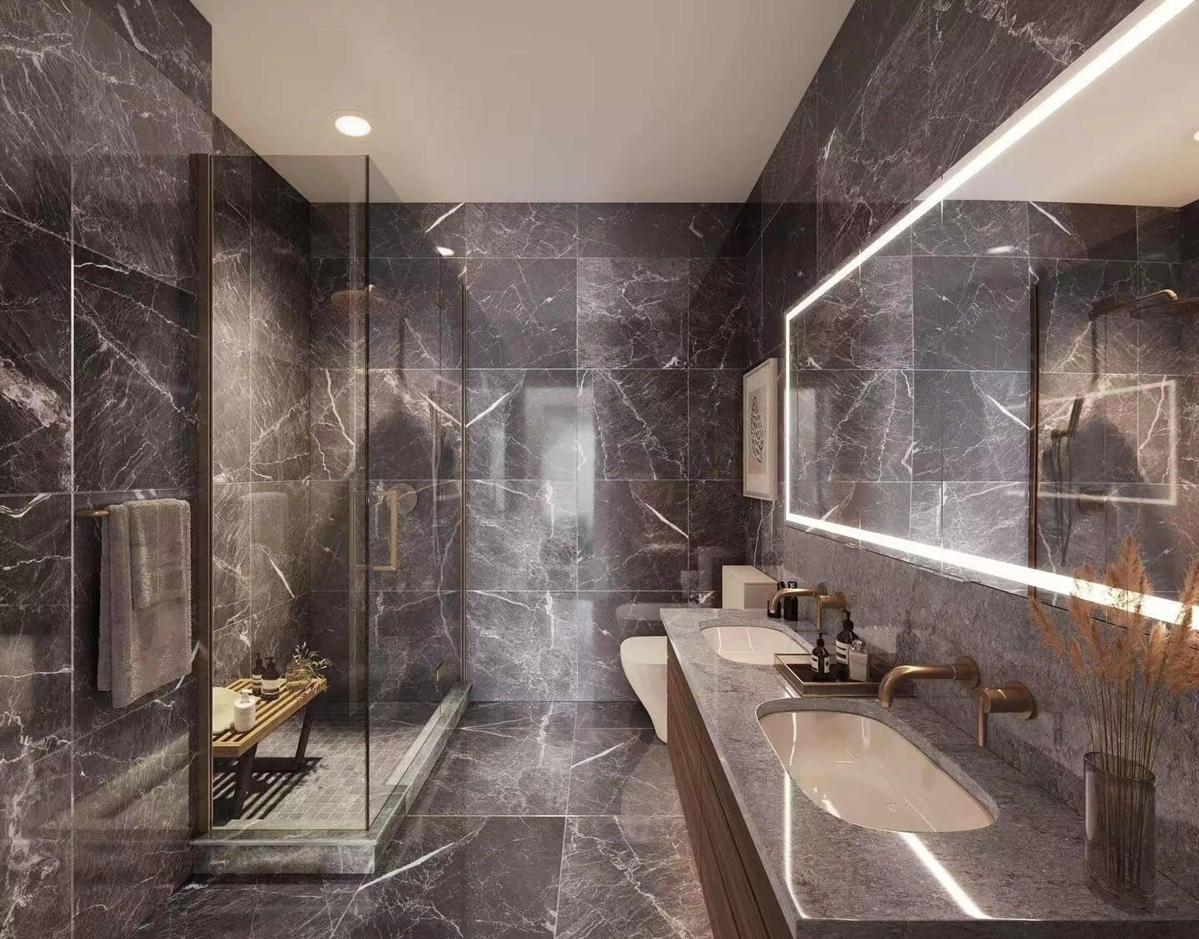 Property at #204 6818 ASH STREET, Vancouver, BC