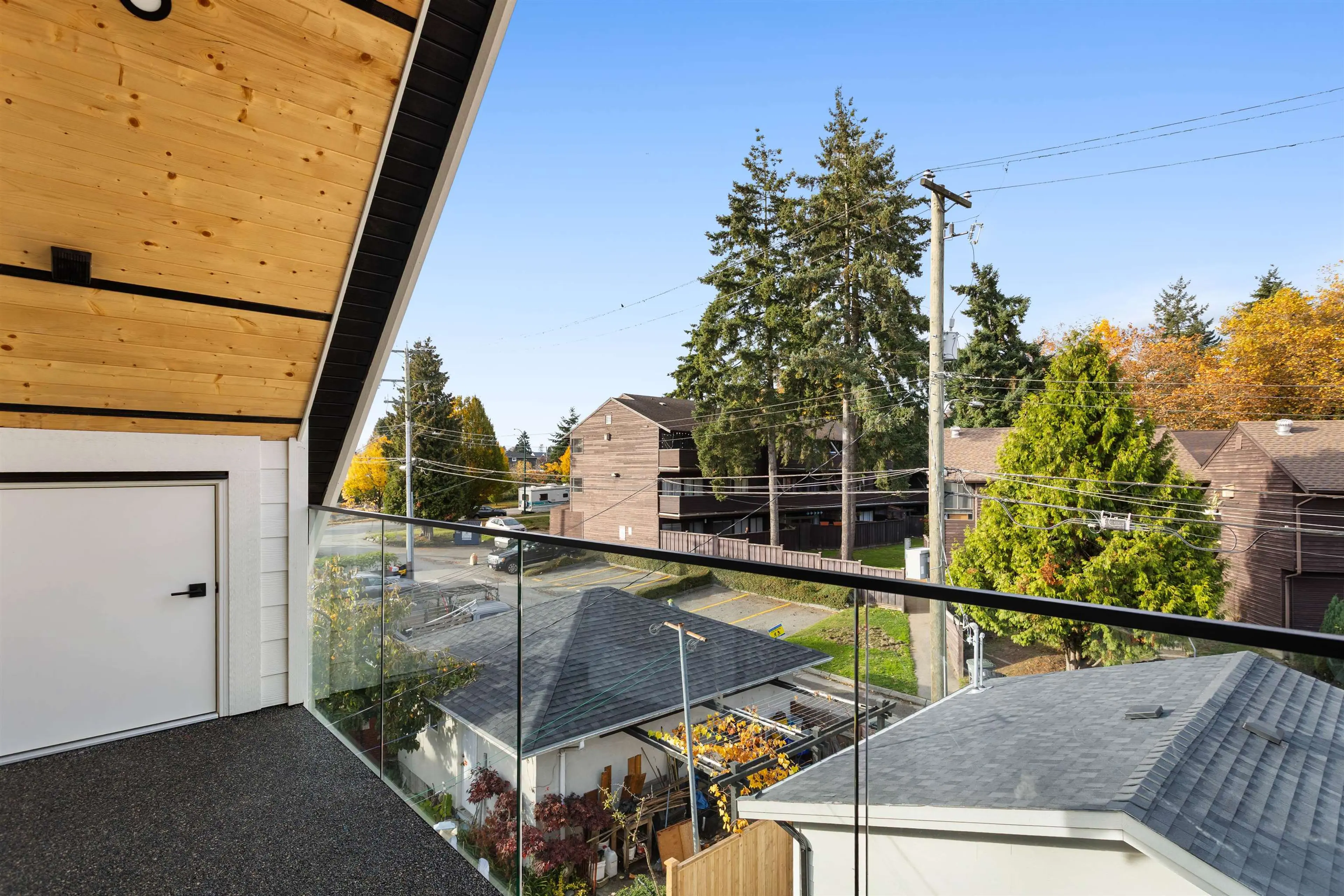 Property at #2 3429 NAPIER STREET, Vancouver, BC