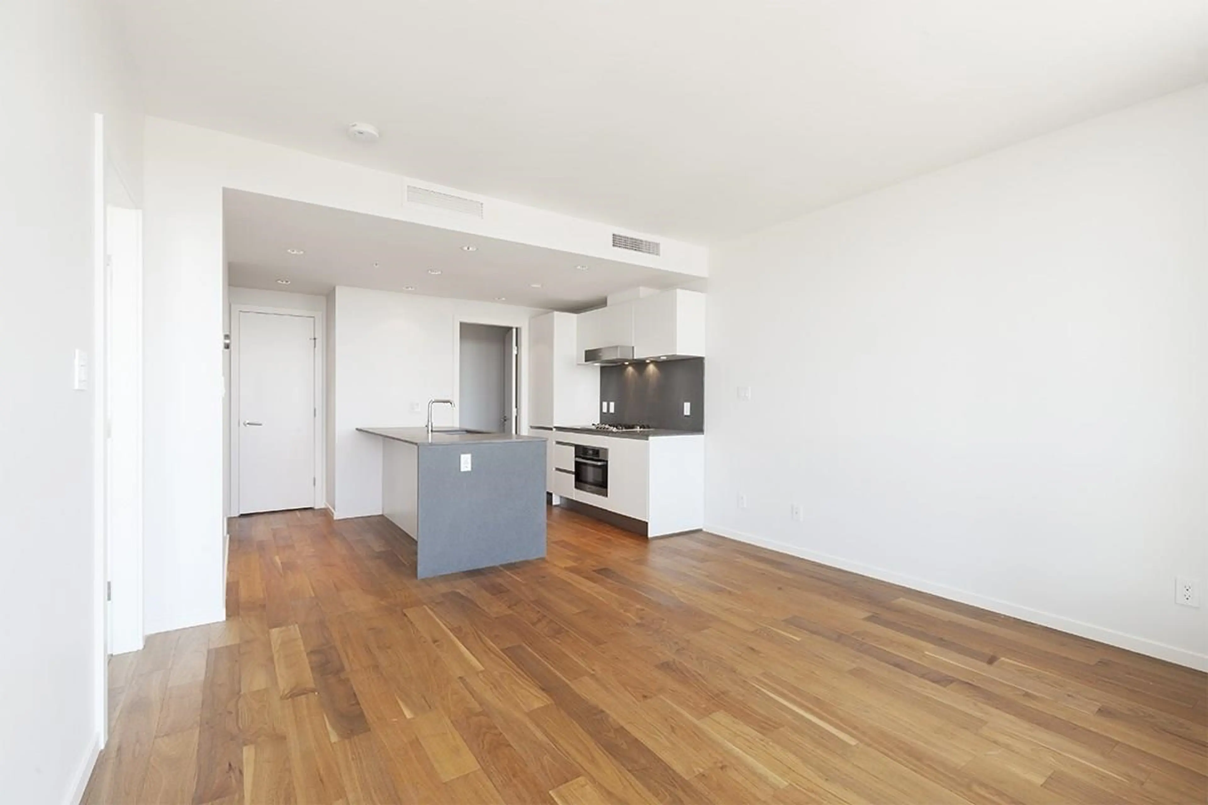 Property at #1001 8588 CORNISH STREET, Vancouver, BC