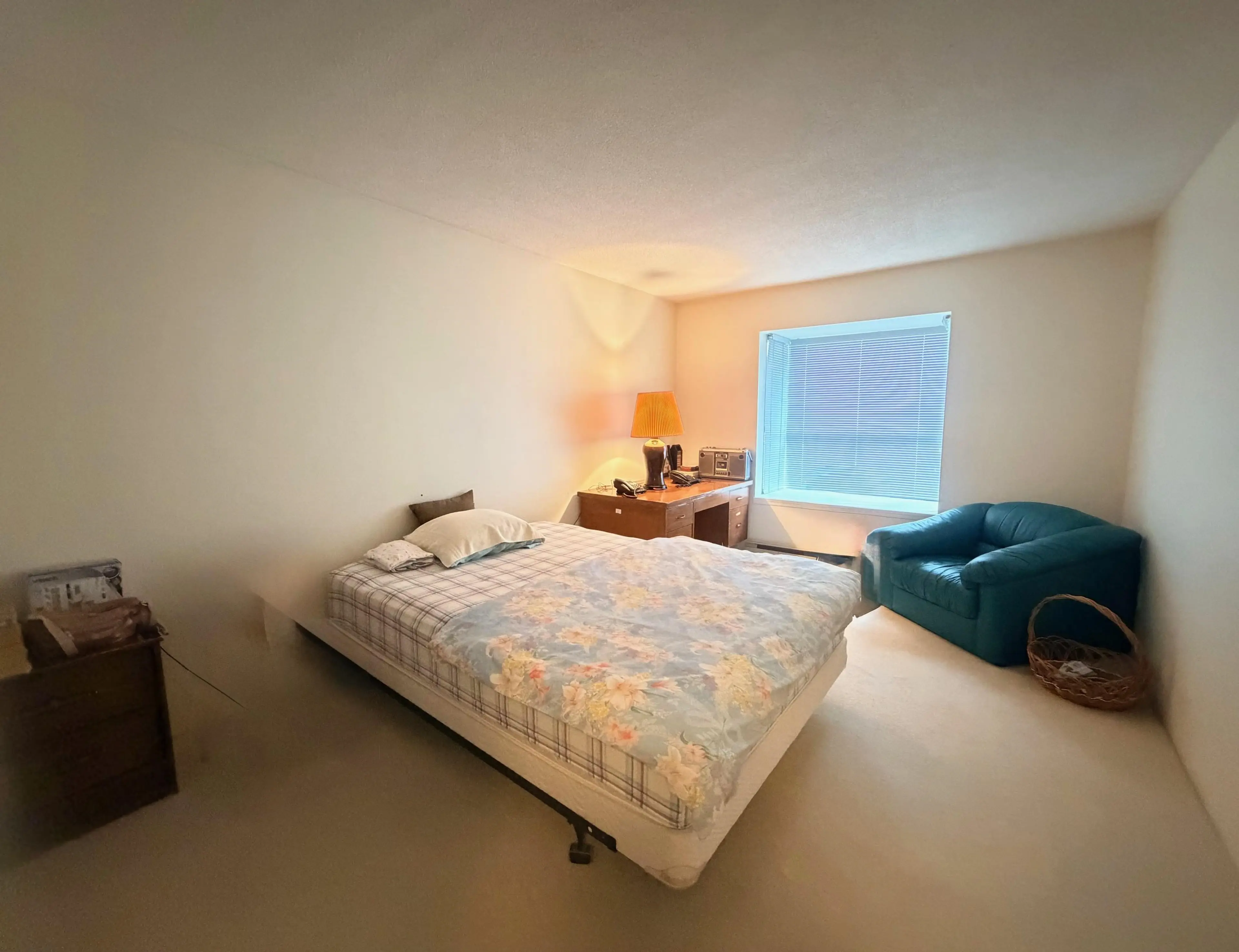 Property at #203 5250 VICTORY STREET, Burnaby, BC