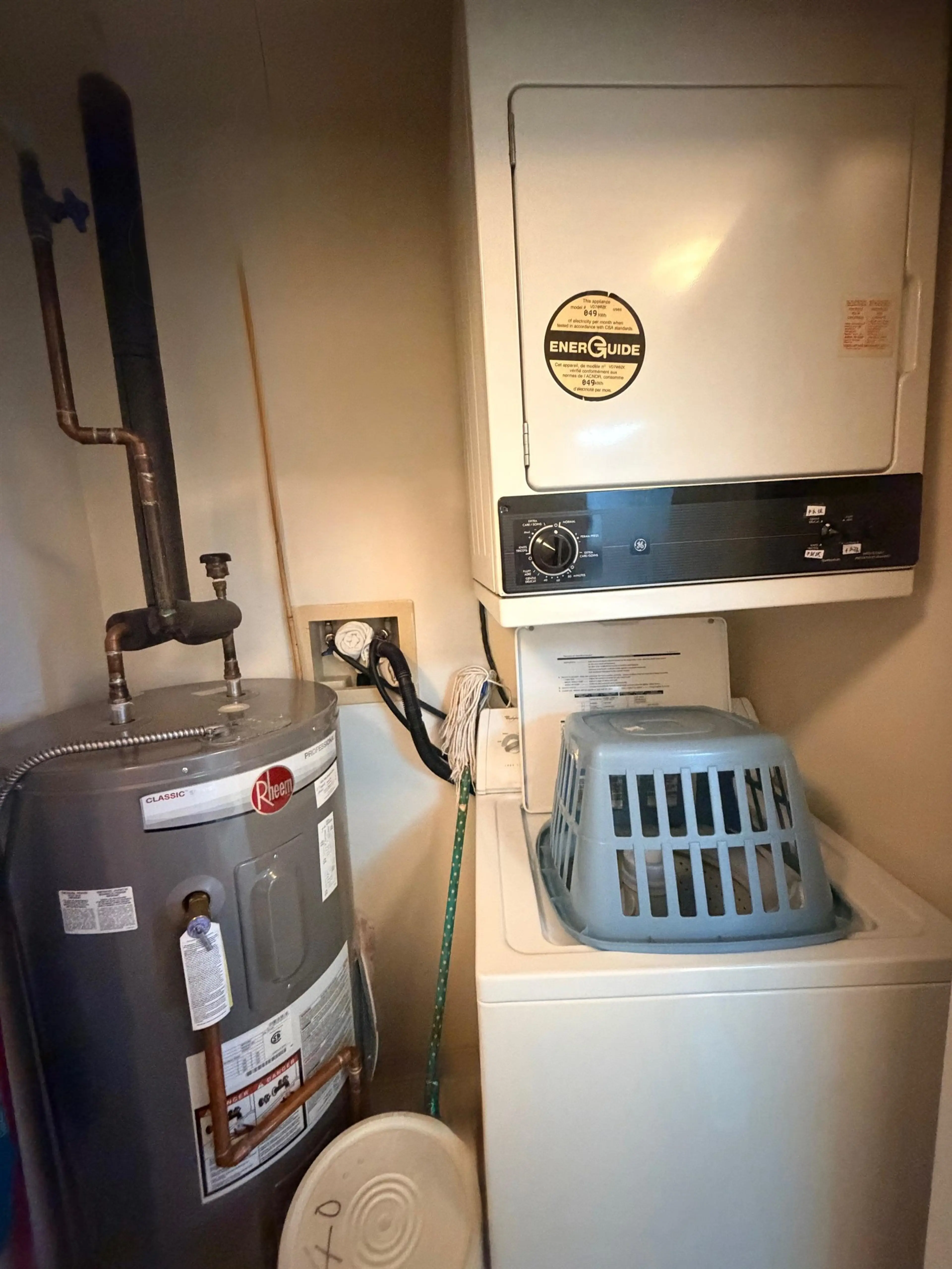 Property at #203 5250 VICTORY STREET, Burnaby, BC