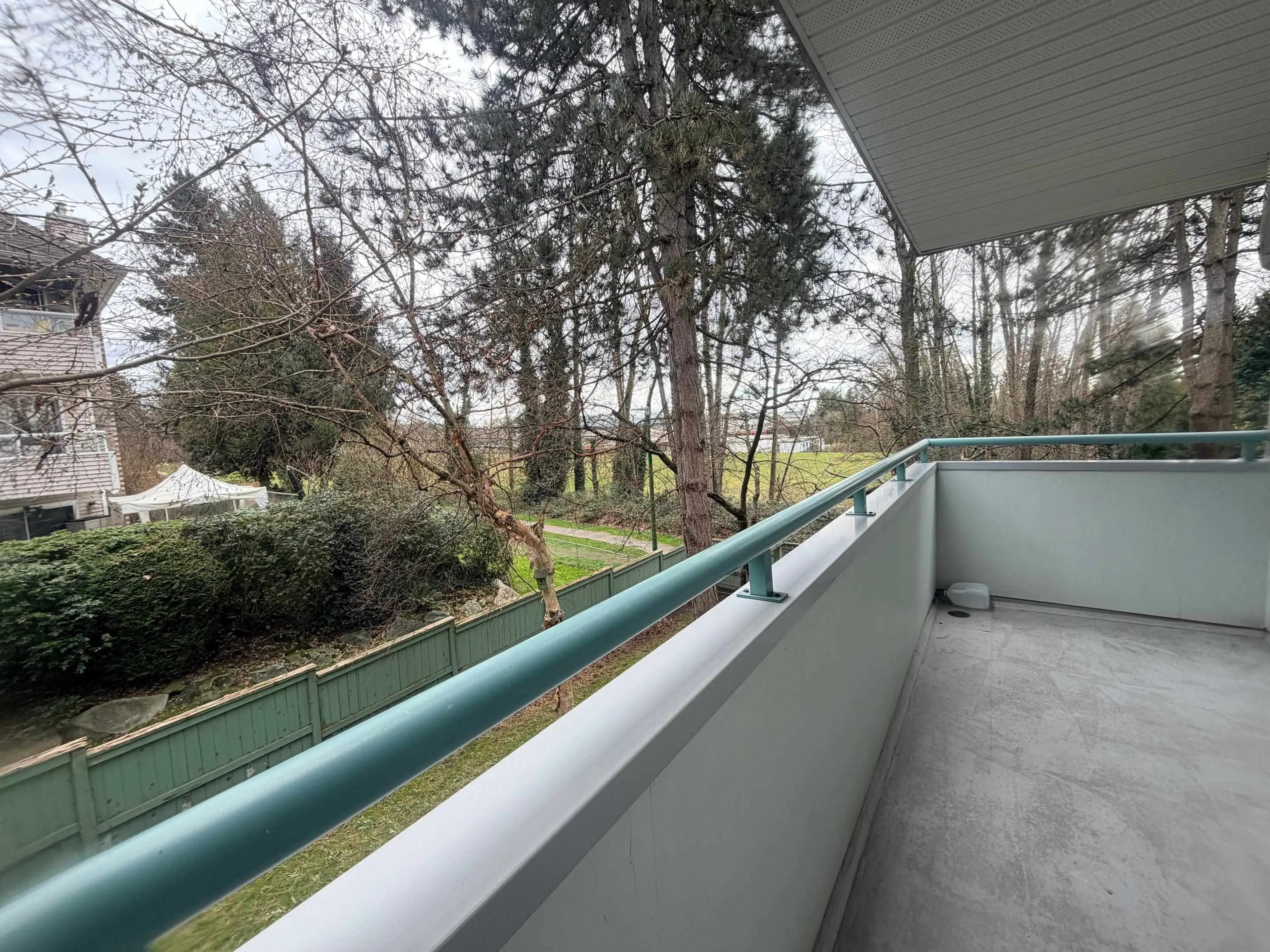 Property at #203 5250 VICTORY STREET, Burnaby, BC