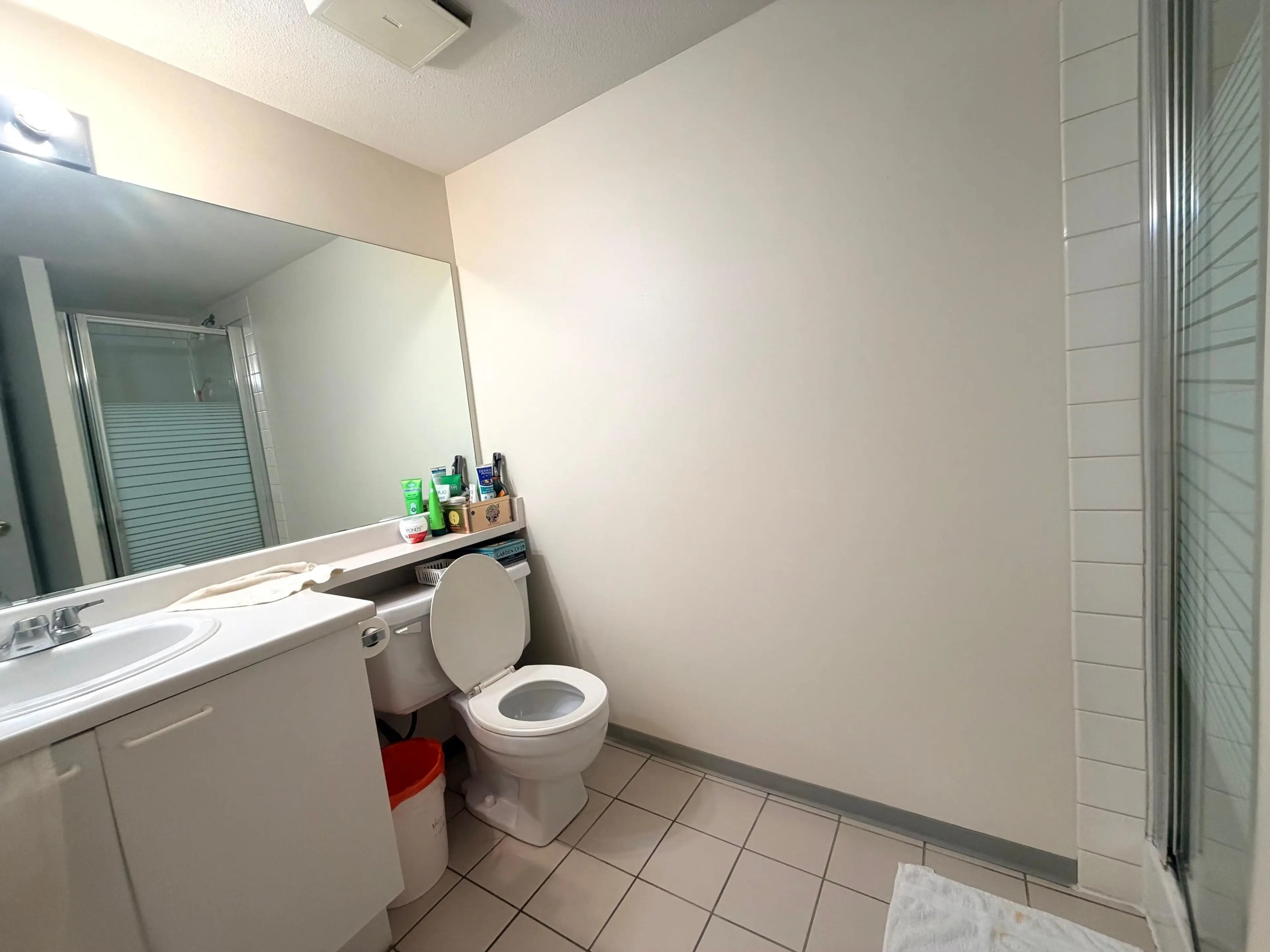 Property at #203 5250 VICTORY STREET, Burnaby, BC