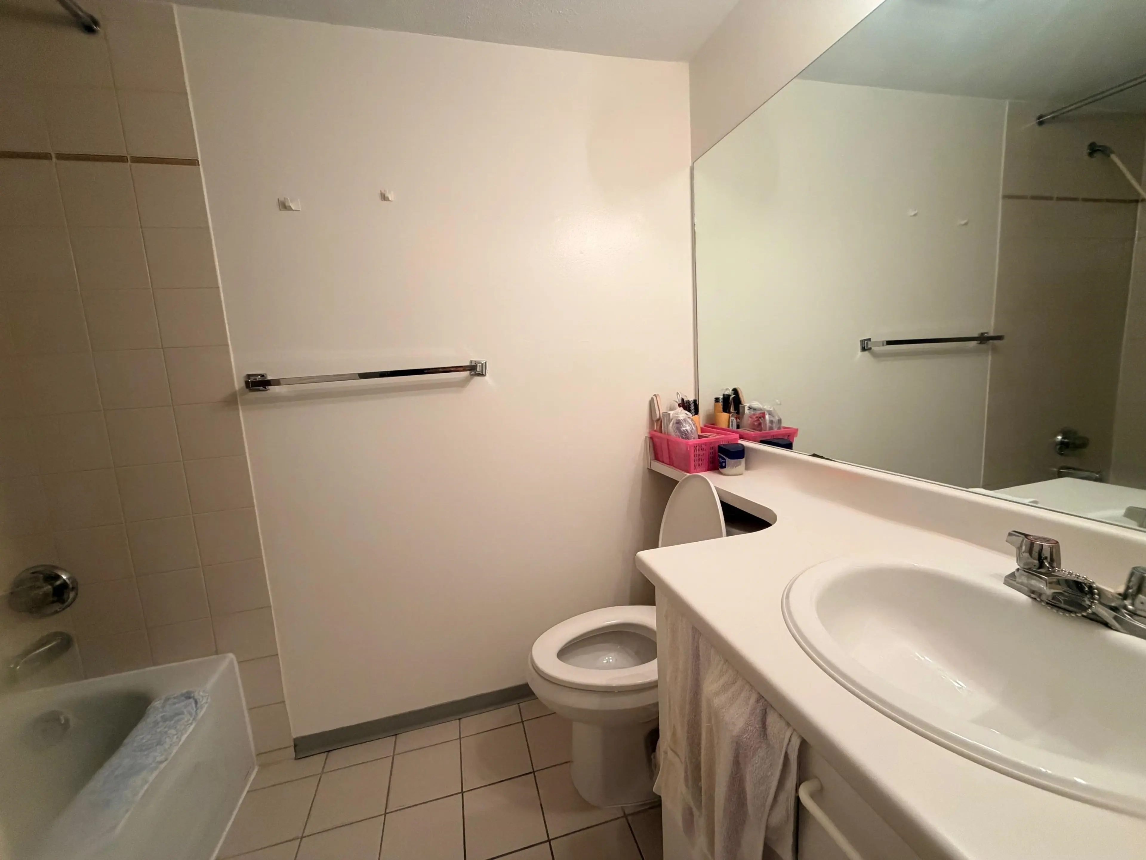 Property at #203 5250 VICTORY STREET, Burnaby, BC