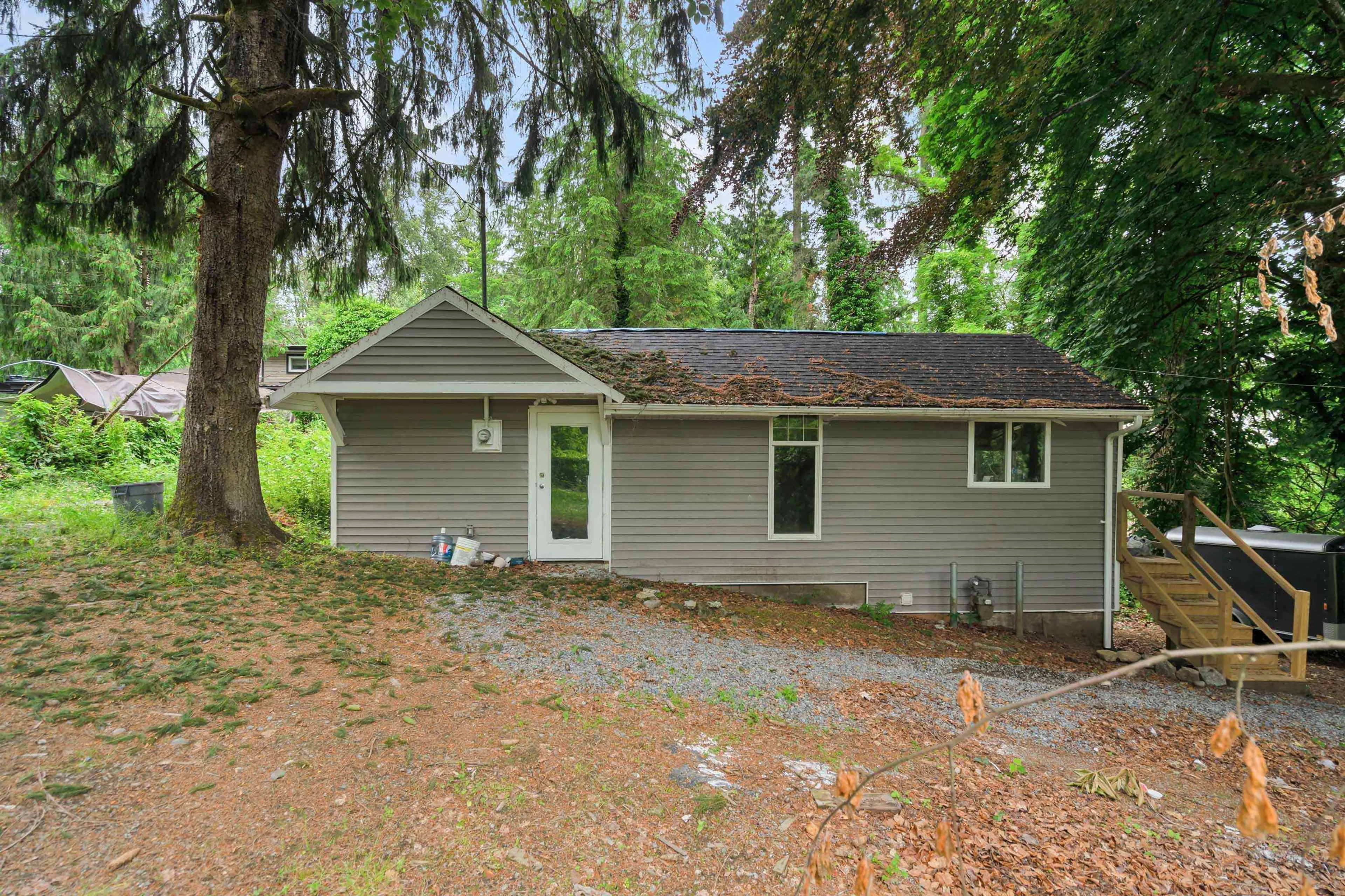 Property at 24742 100 AVENUE, Maple Ridge, BC