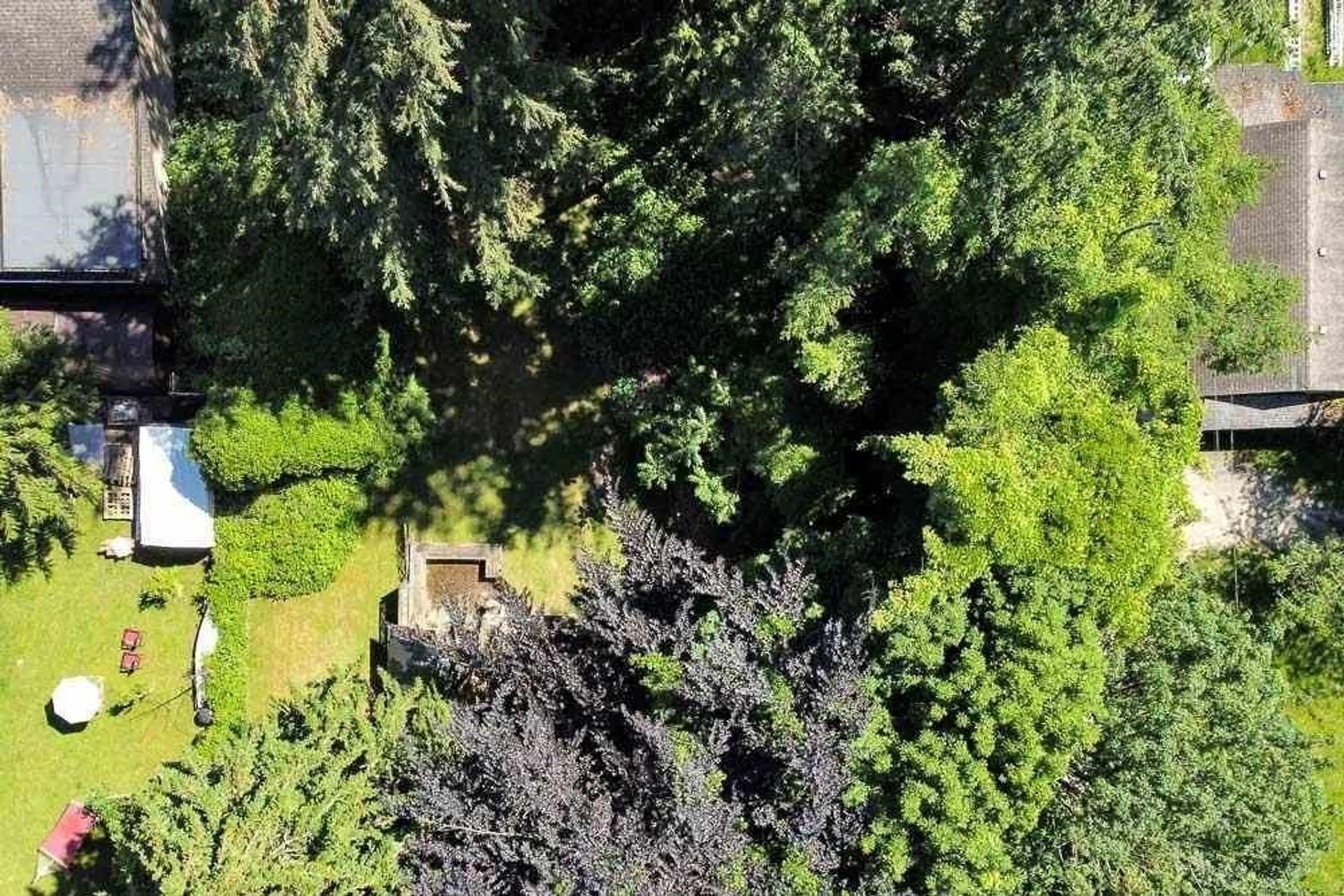 Property at 24742 100 AVENUE, Maple Ridge, BC