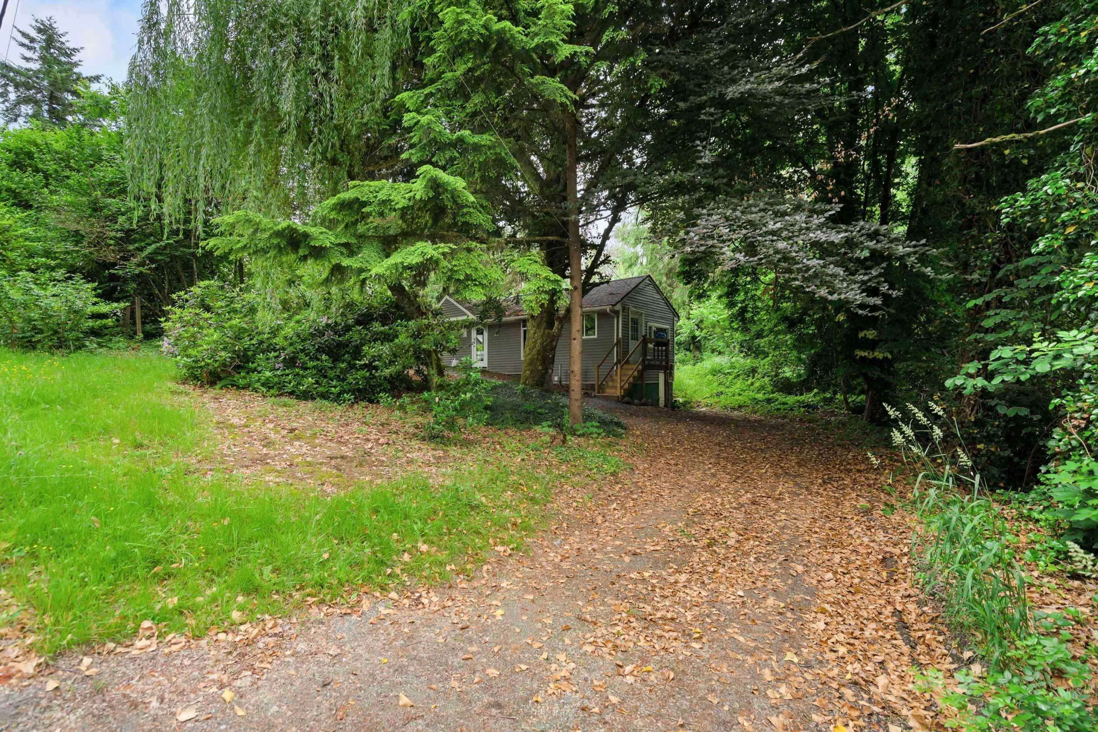 Property at 24742 100 AVENUE, Maple Ridge, BC