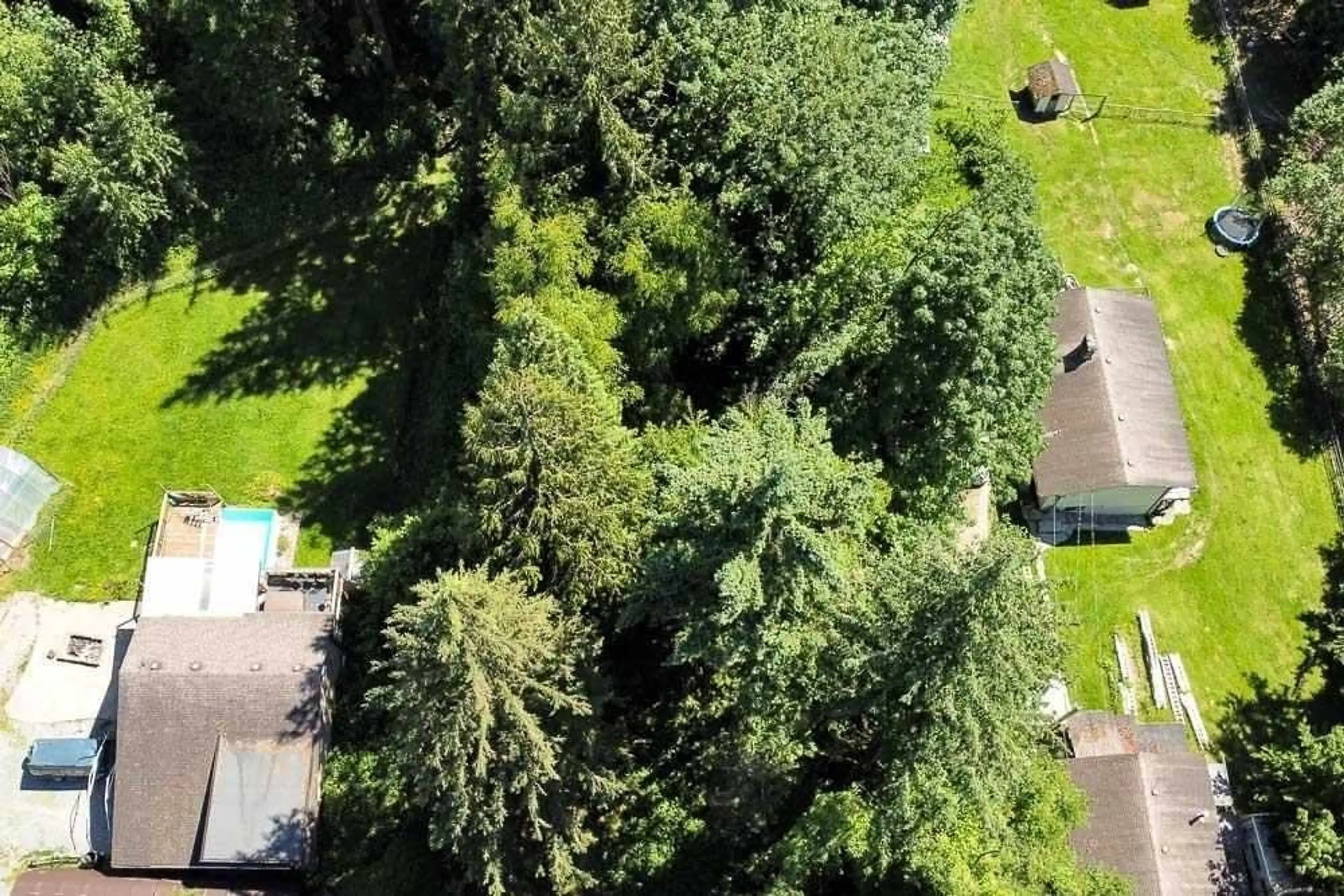 Property at 24742 100 AVENUE, Maple Ridge, BC