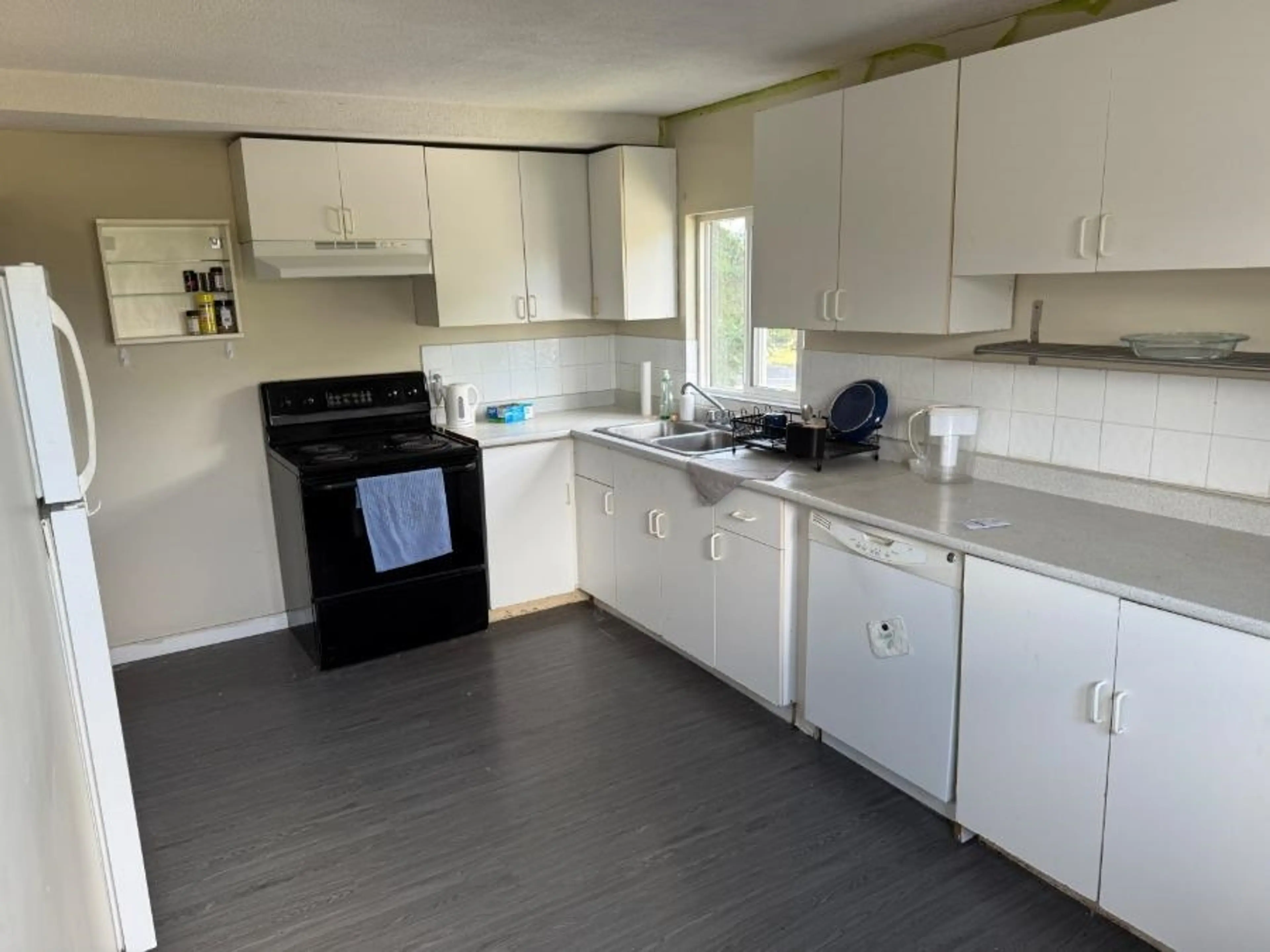 Property at 301 E 41ST AVENUE, Vancouver, BC