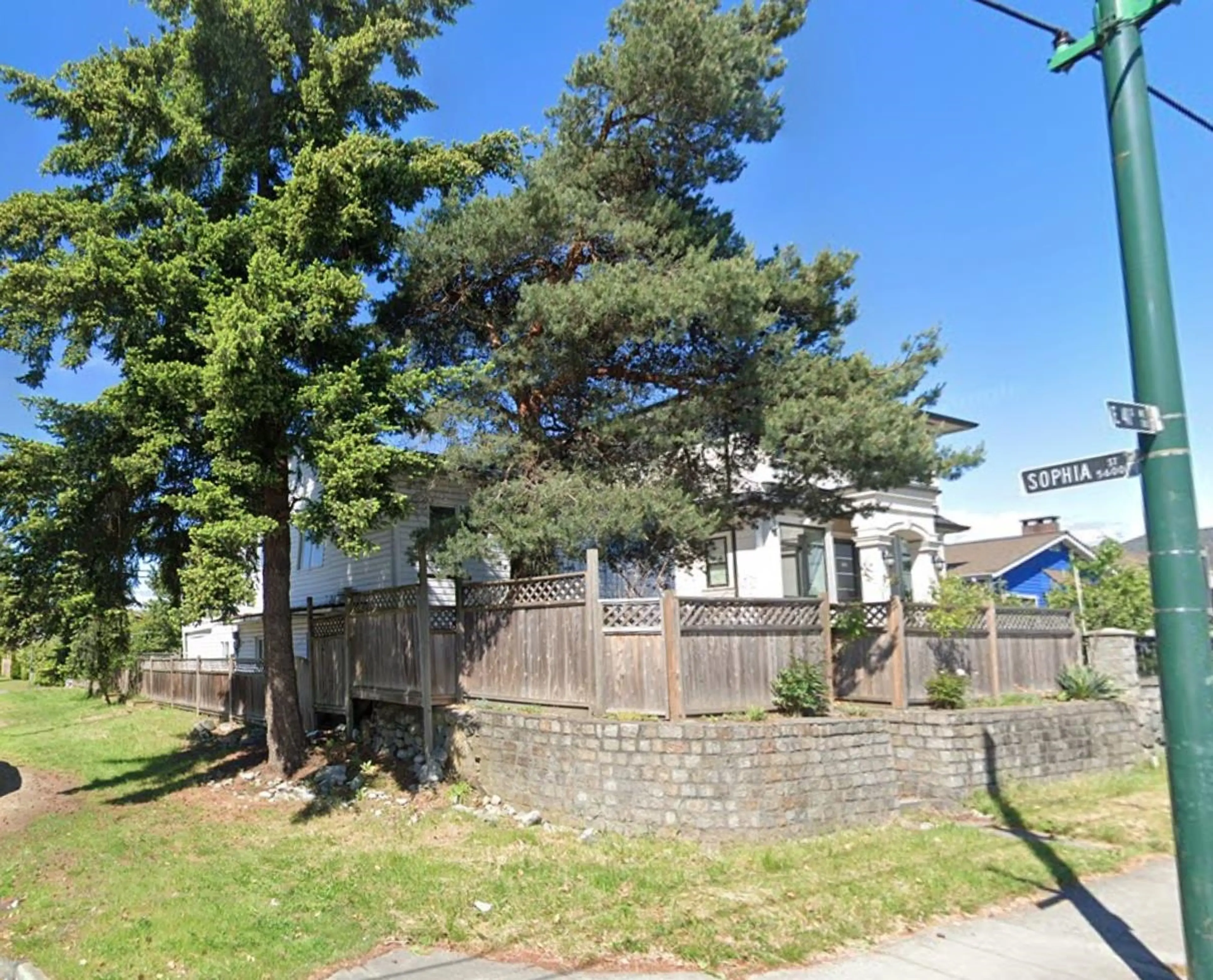 Property at 301 E 41ST AVENUE, Vancouver, BC