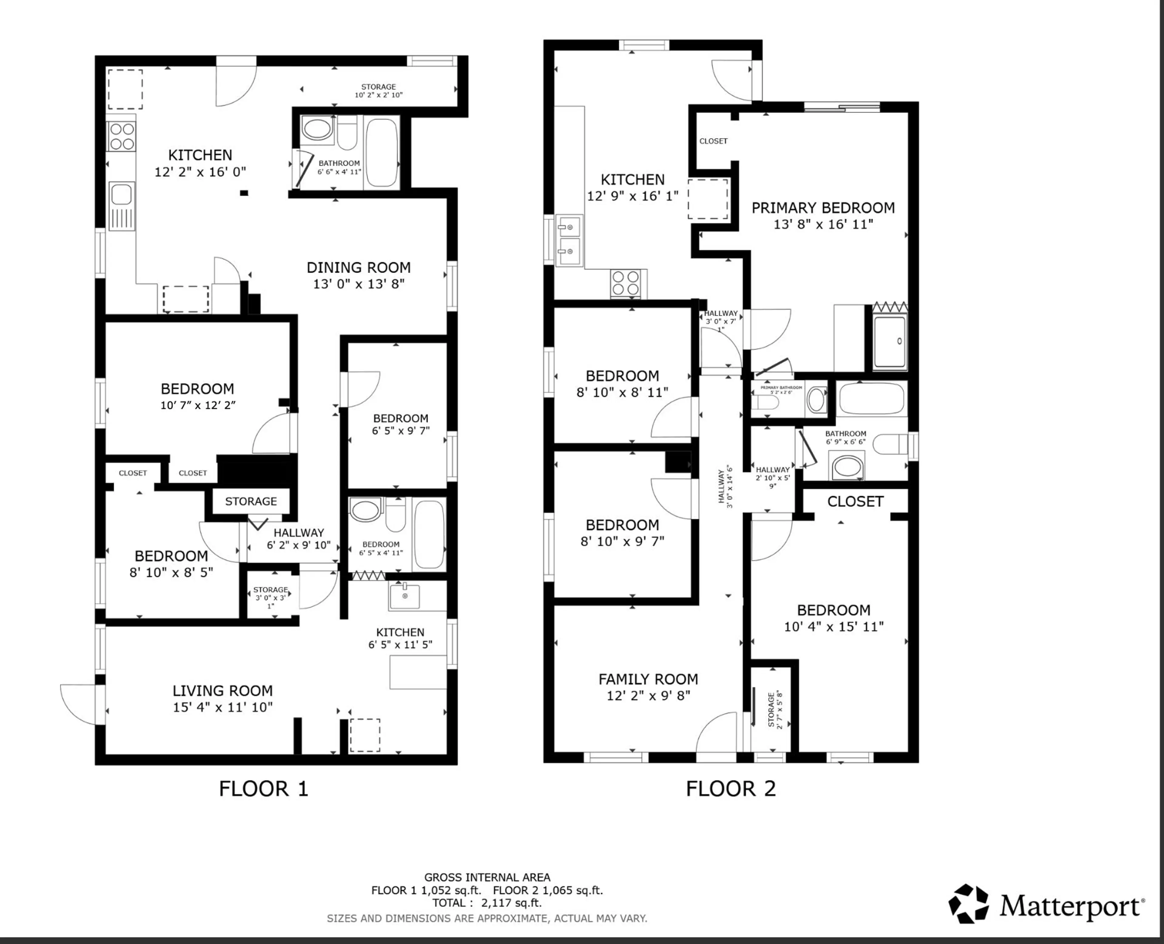 Property at 301 E 41ST AVENUE, Vancouver, BC