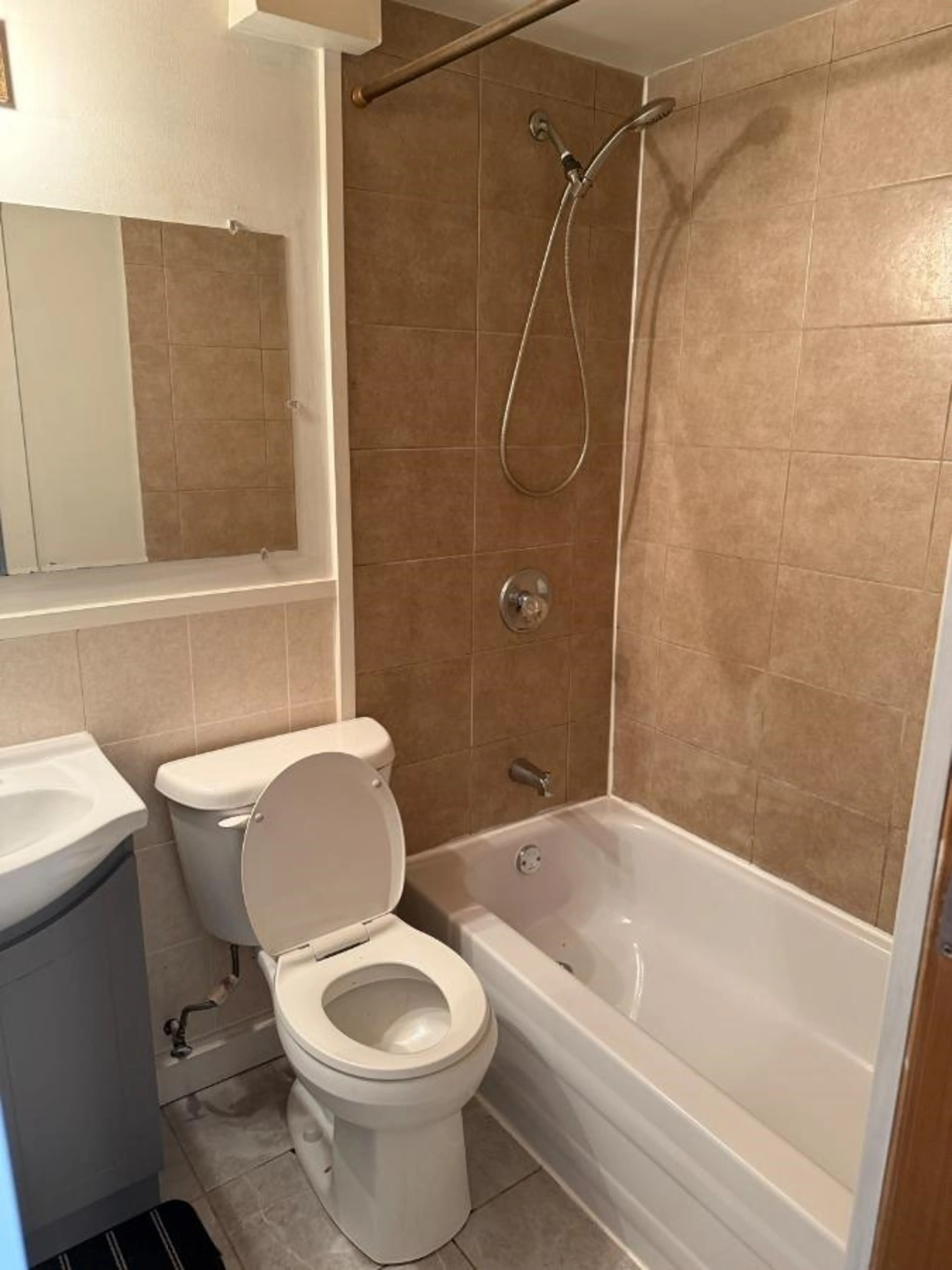 Property at 301 E 41ST AVENUE, Vancouver, BC