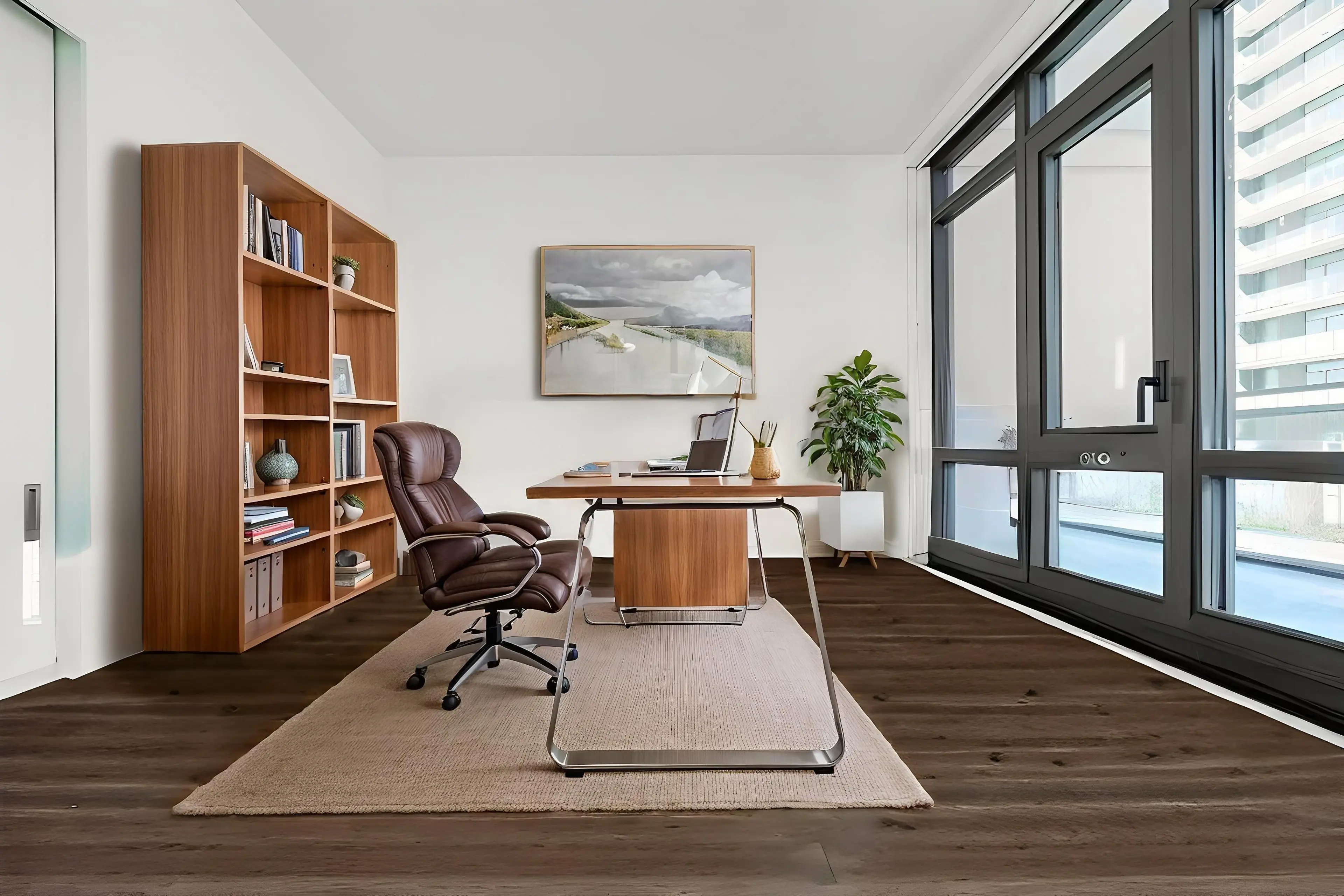 Property at #303 4488 JUNEAU STREET, Burnaby, BC