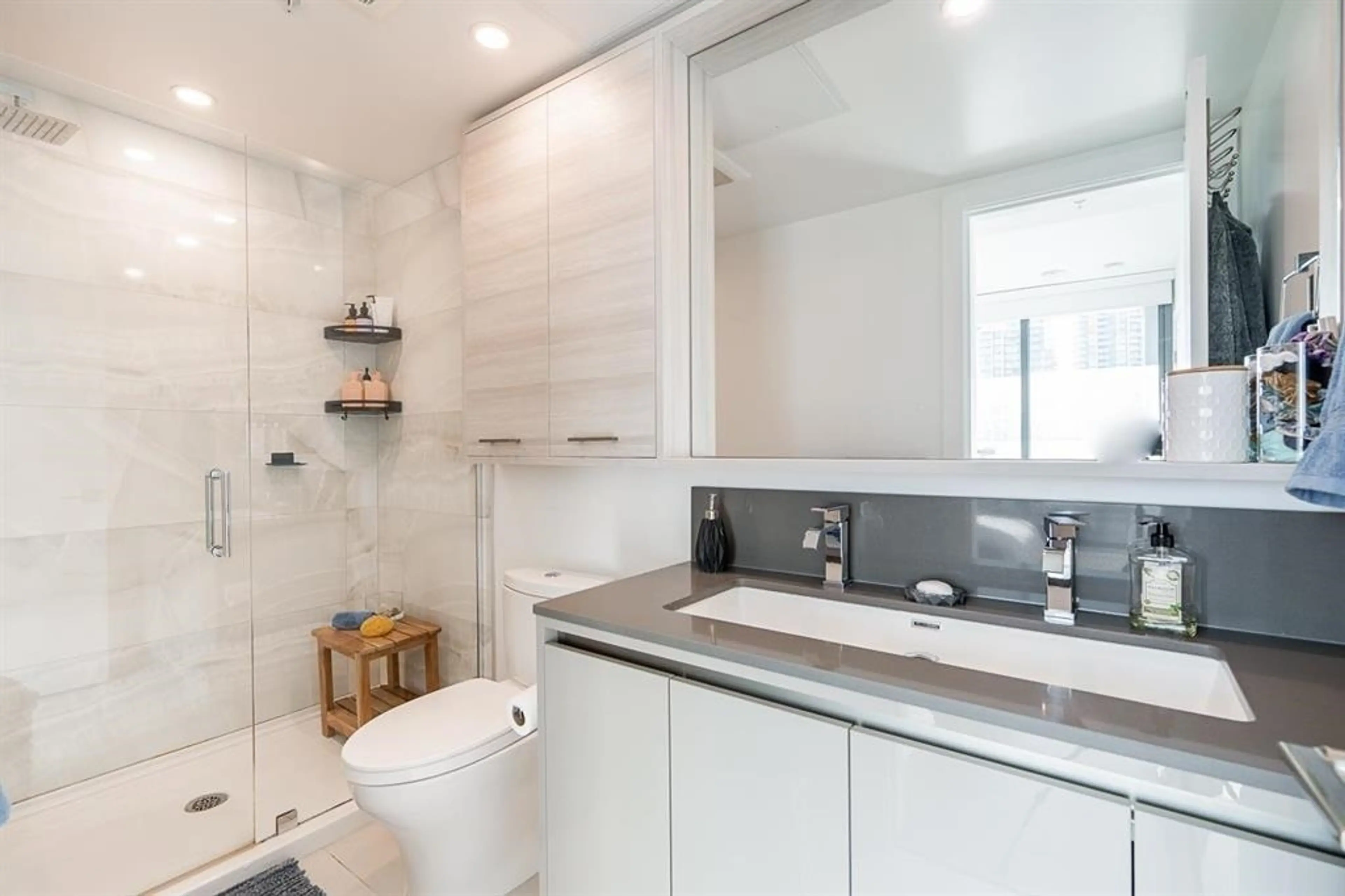 Property at #303 4488 JUNEAU STREET, Burnaby, BC