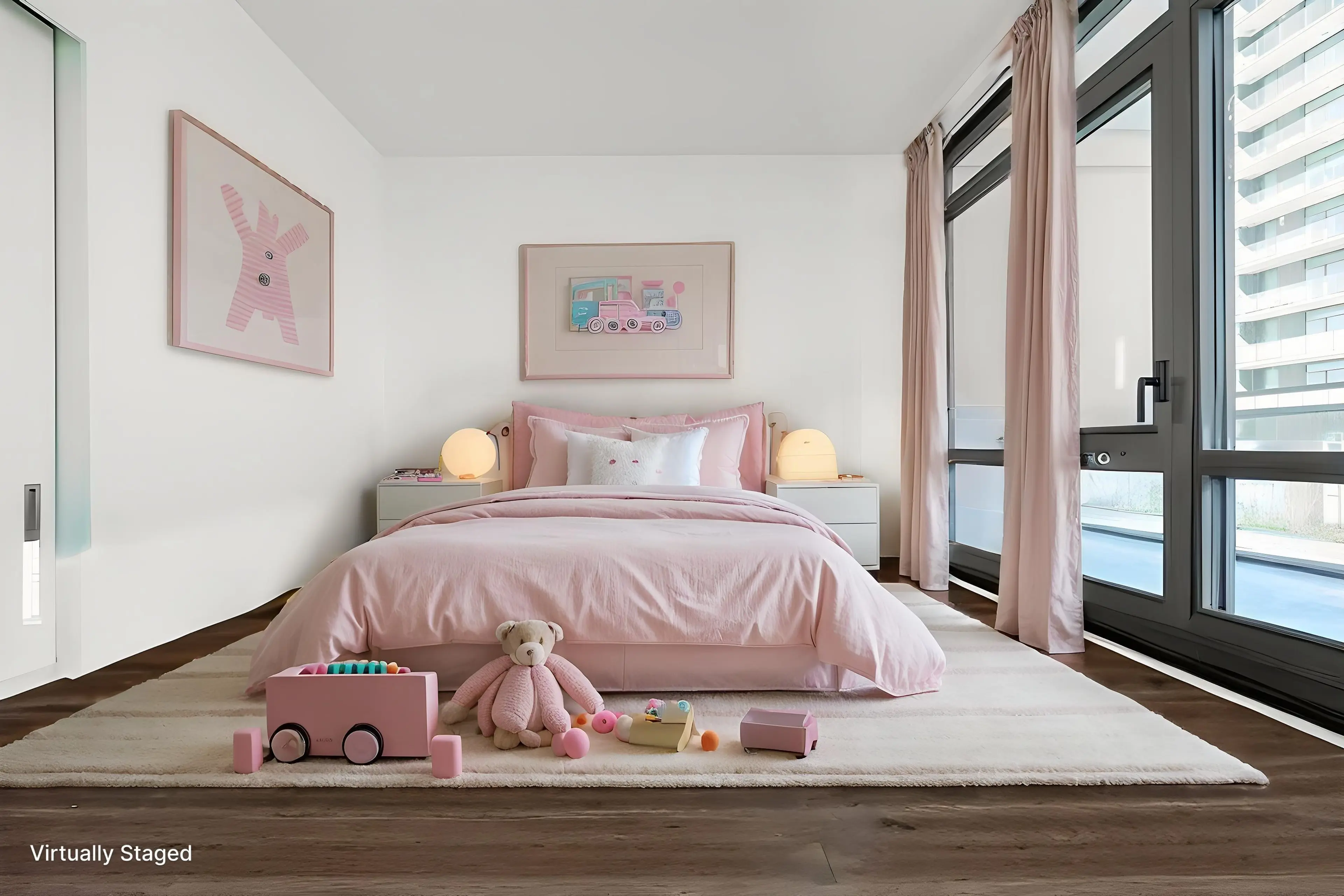 Property at #303 4488 JUNEAU STREET, Burnaby, BC