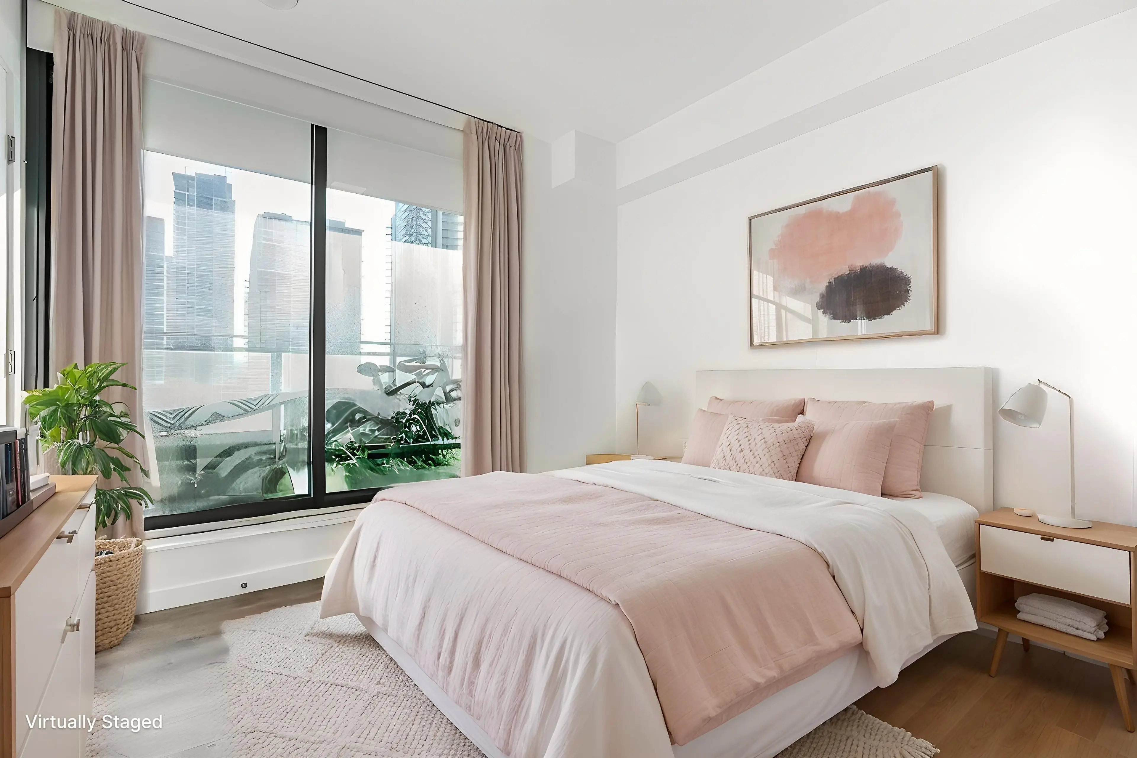 Property at #303 4488 JUNEAU STREET, Burnaby, BC