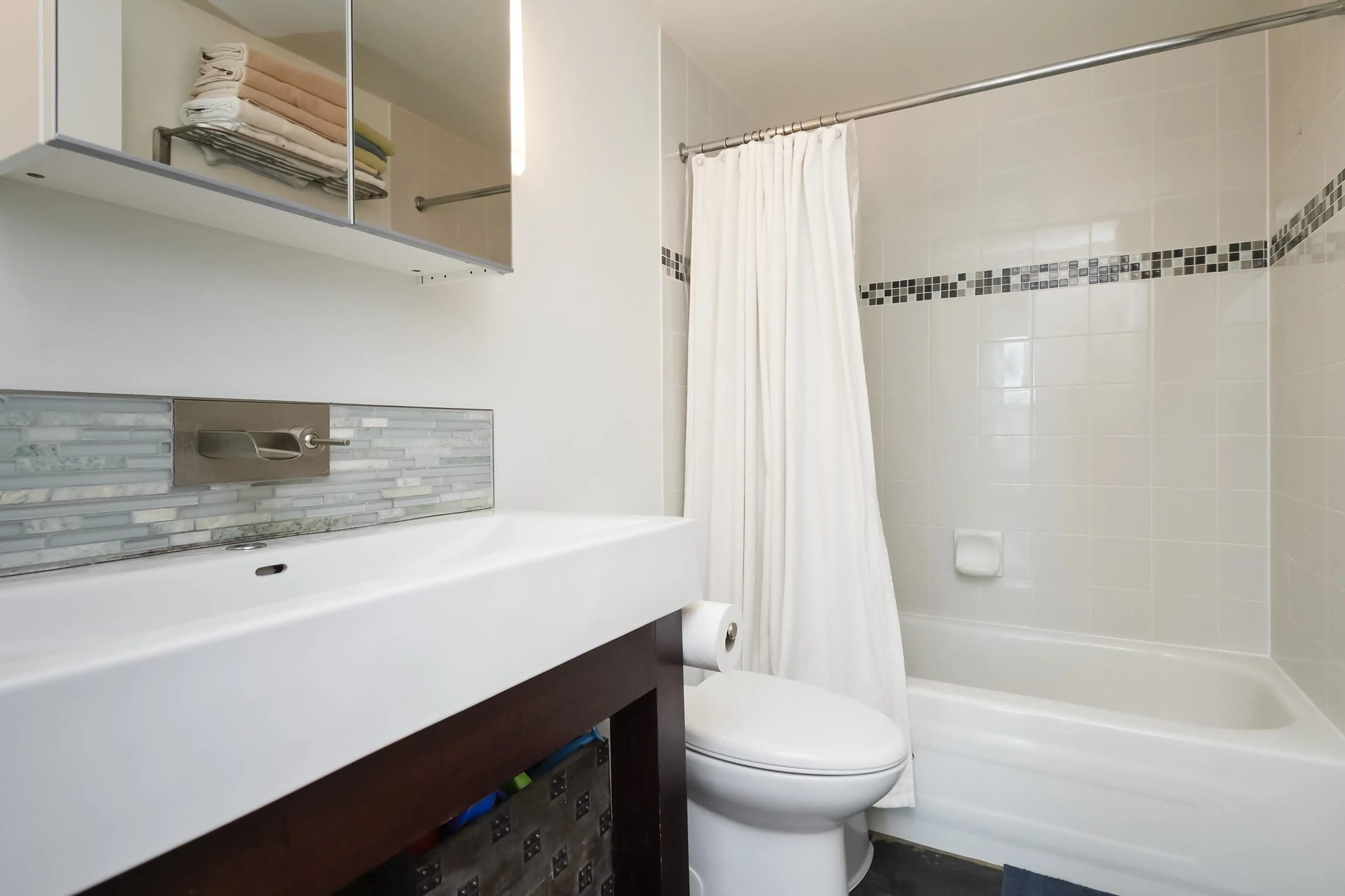 Property at #2005 1009 EXPO BOULEVARD, Vancouver, BC