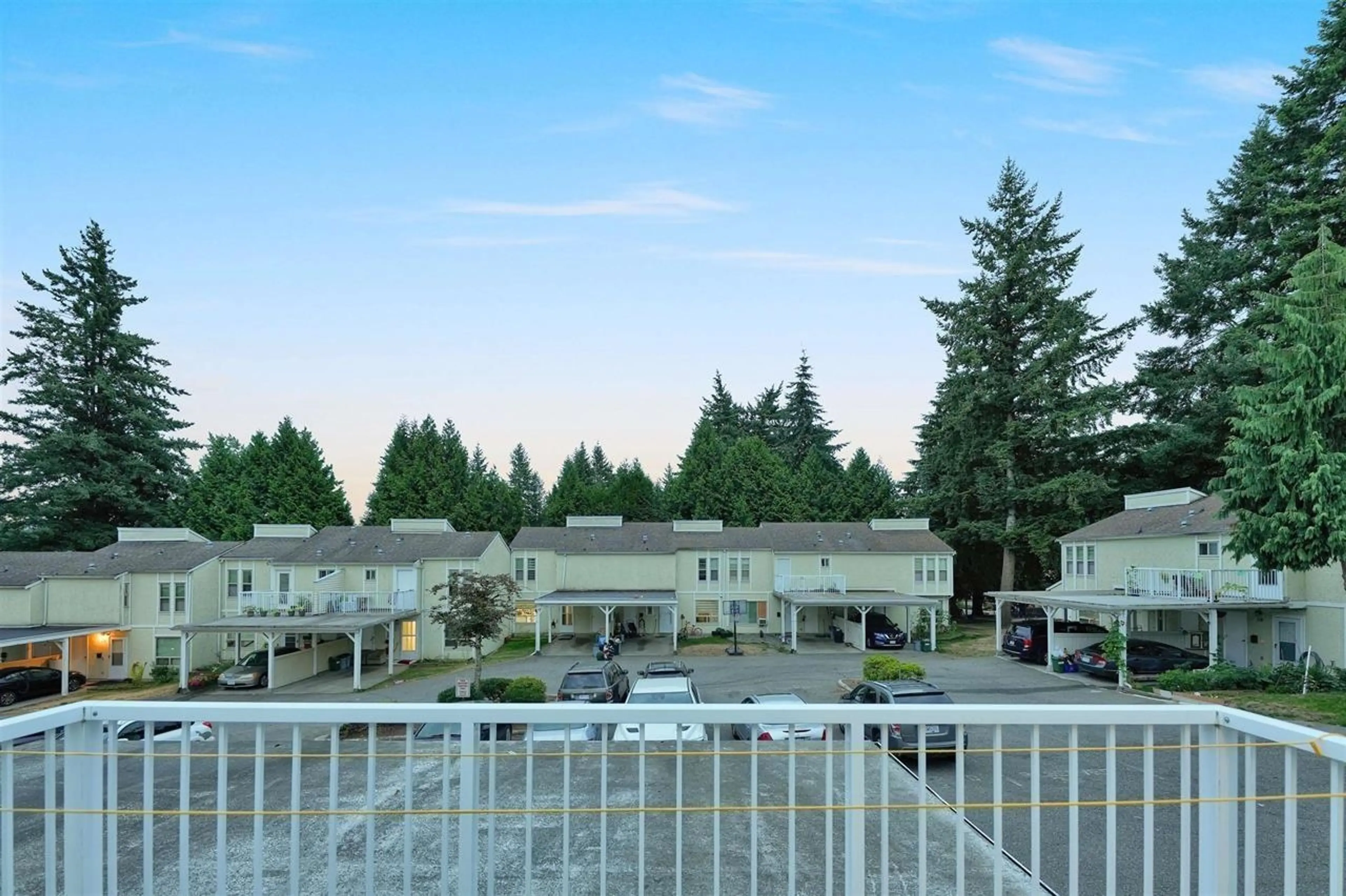 Property at #33 3075 TRETHEWEY STREET, Abbotsford, BC