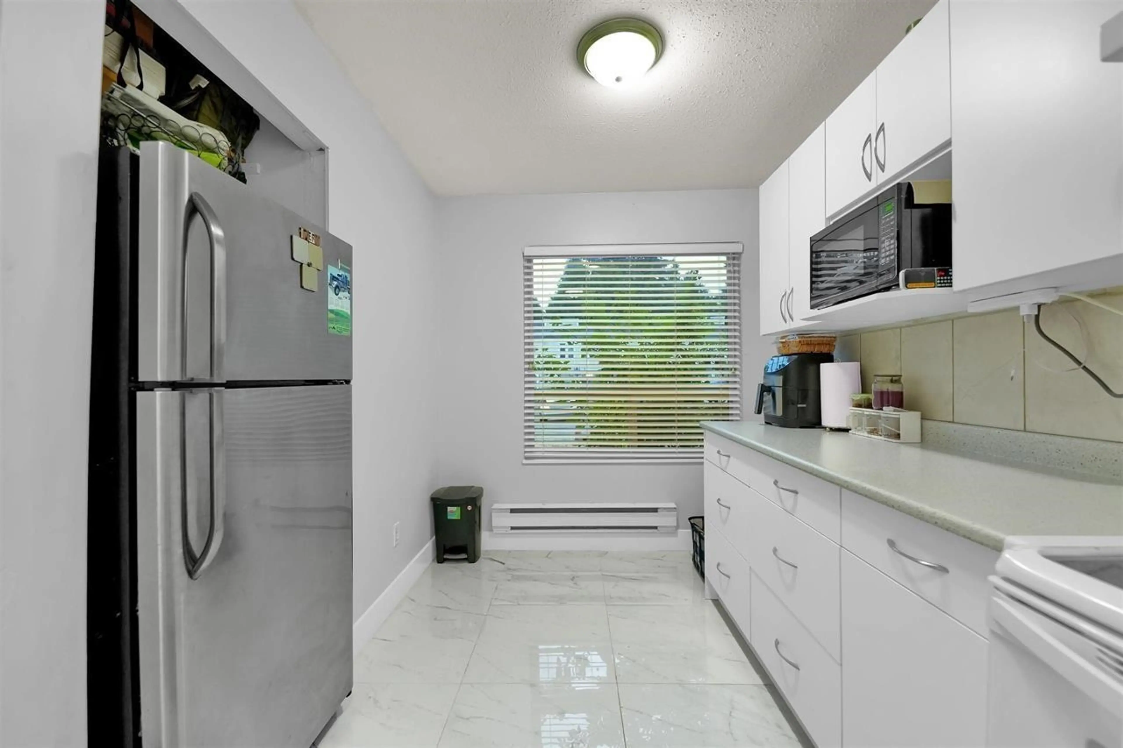 Property at #33 3075 TRETHEWEY STREET, Abbotsford, BC