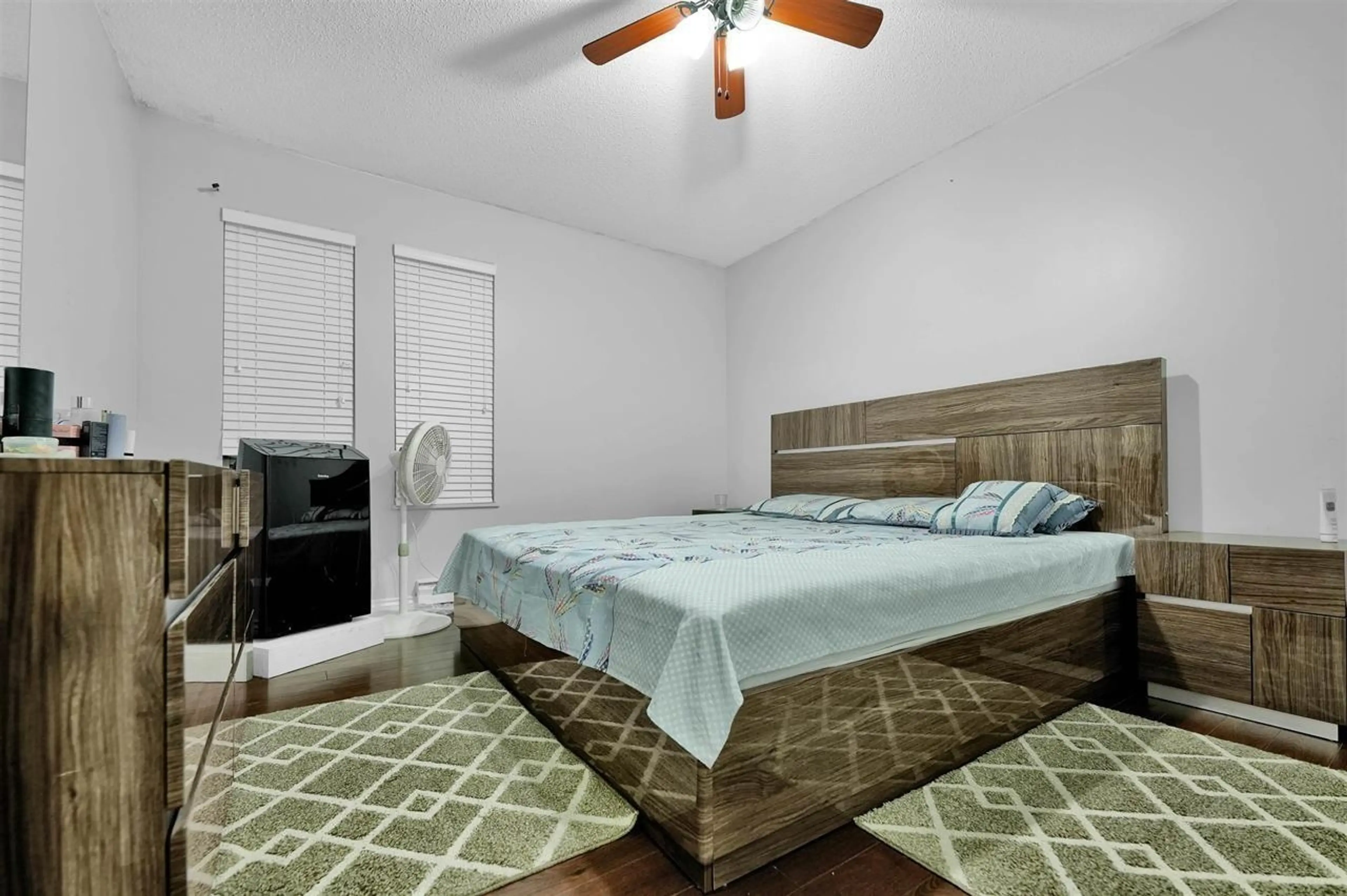 Property at #33 3075 TRETHEWEY STREET, Abbotsford, BC