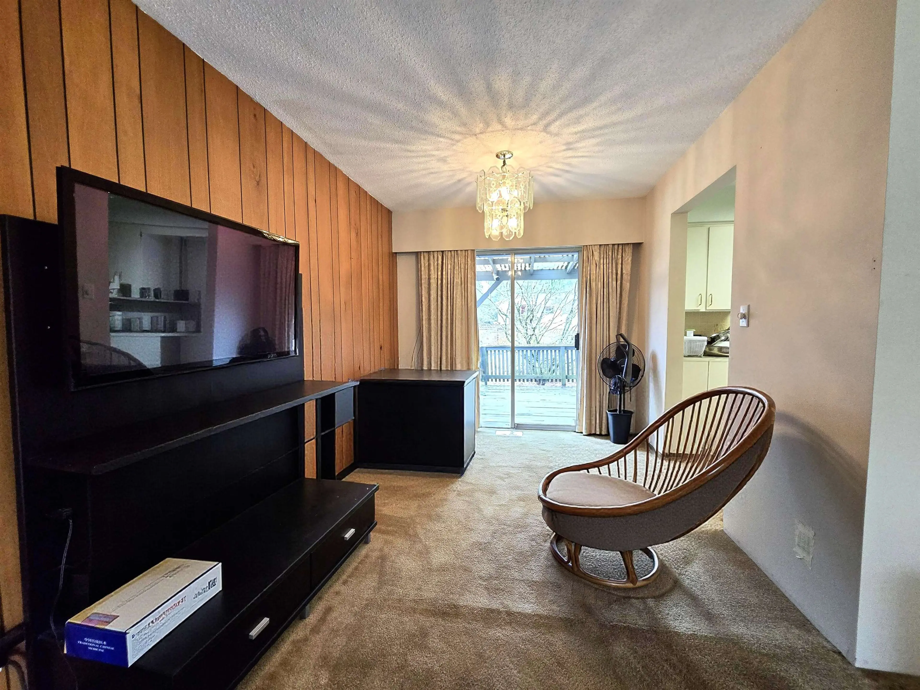 Property at 20670 46 AVENUE, Langley, BC