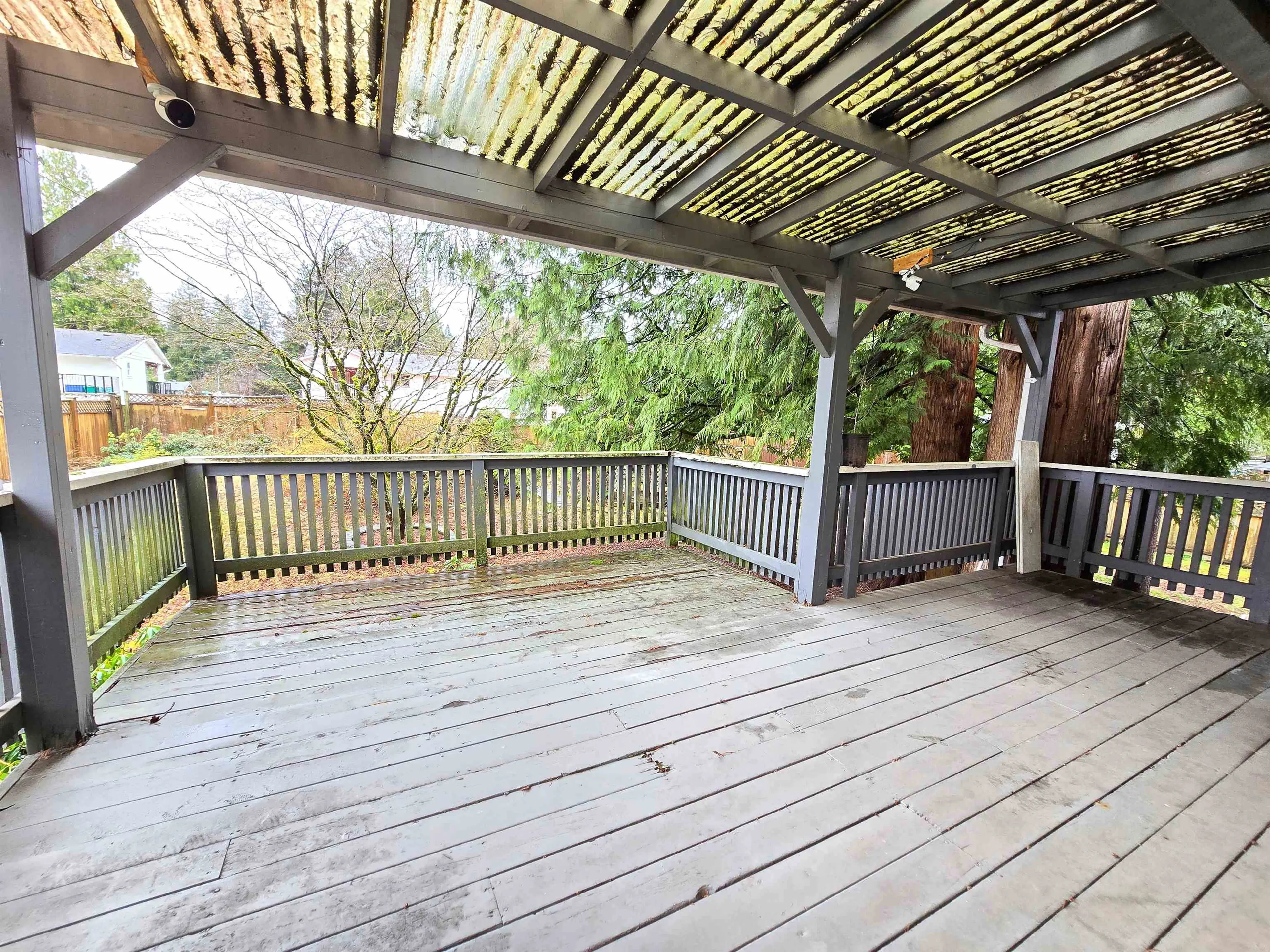 Property at 20670 46 AVENUE, Langley, BC