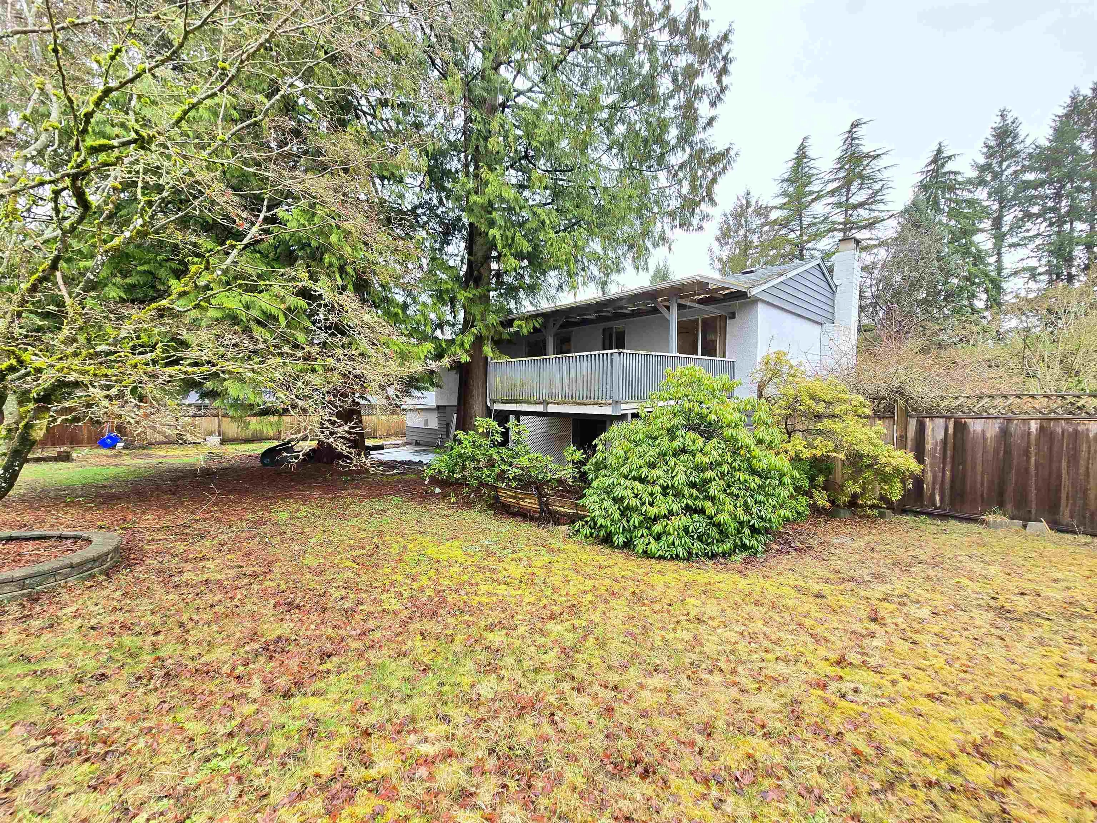 Property at 20670 46 AVENUE, Langley, BC