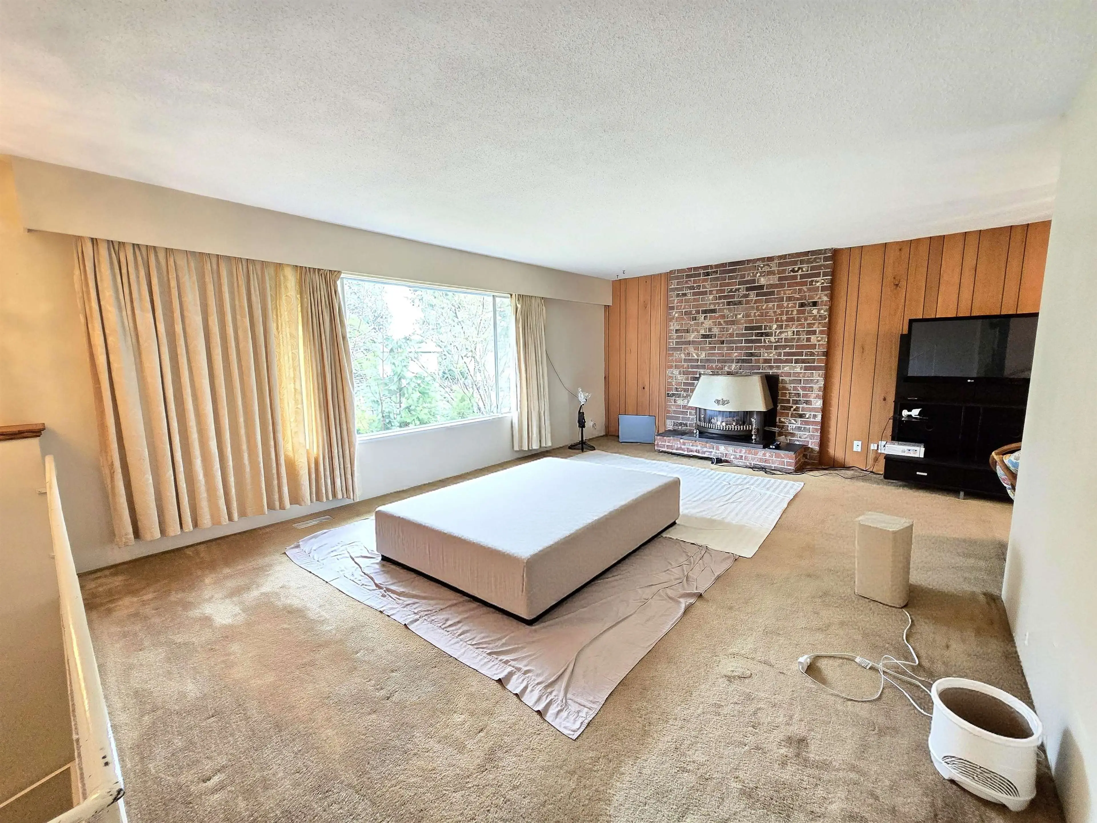 Property at 20670 46 AVENUE, Langley, BC