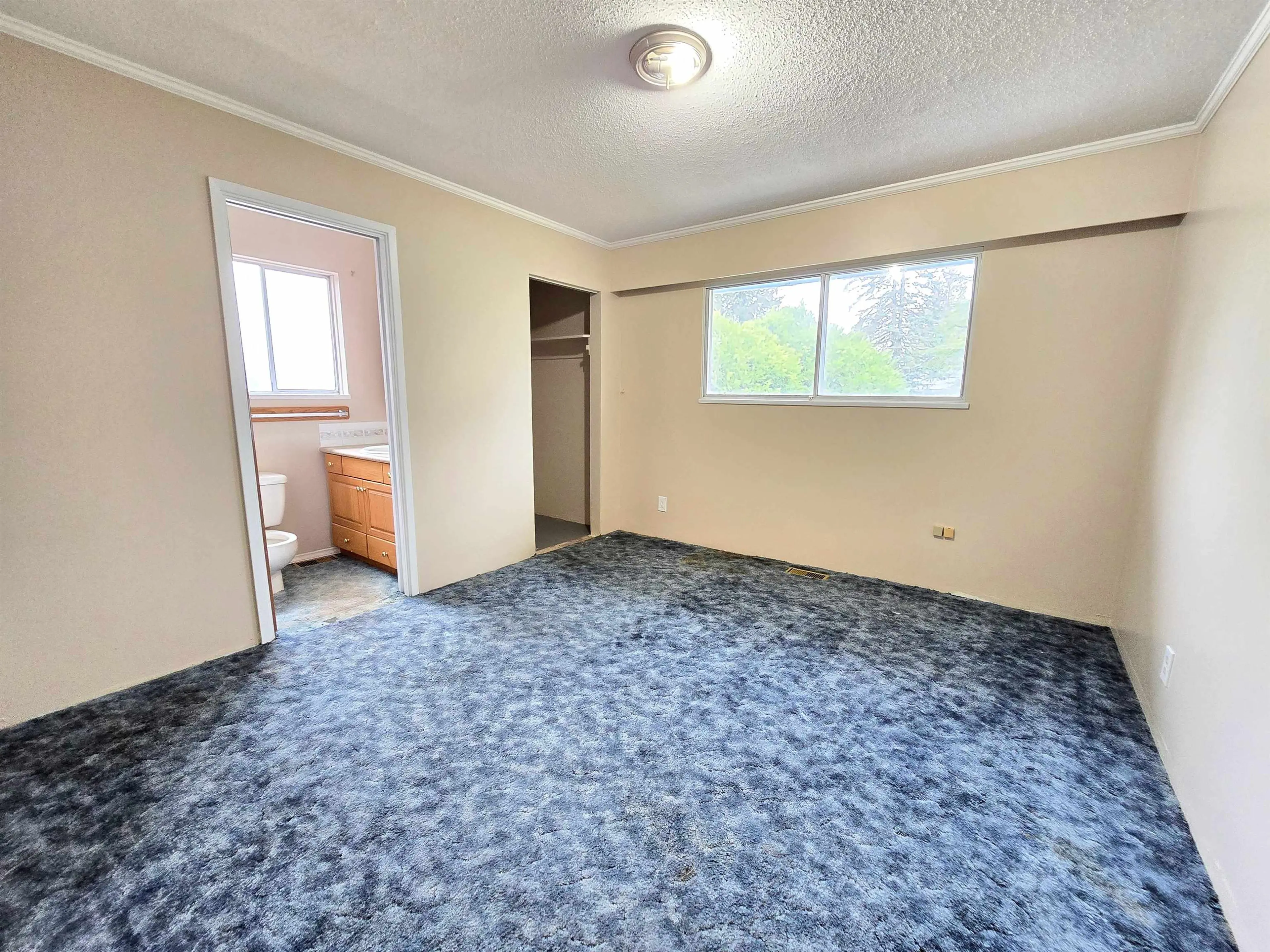 Property at 20670 46 AVENUE, Langley, BC